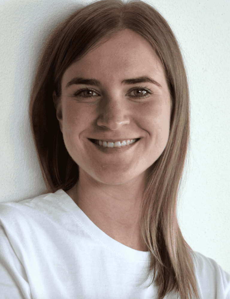 Das Team der 38 Grad AG Ružica Nikić