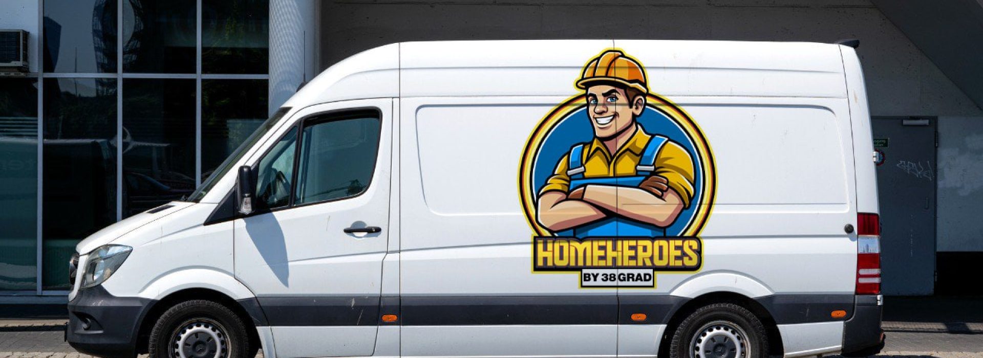 homeheros2 homeheros2