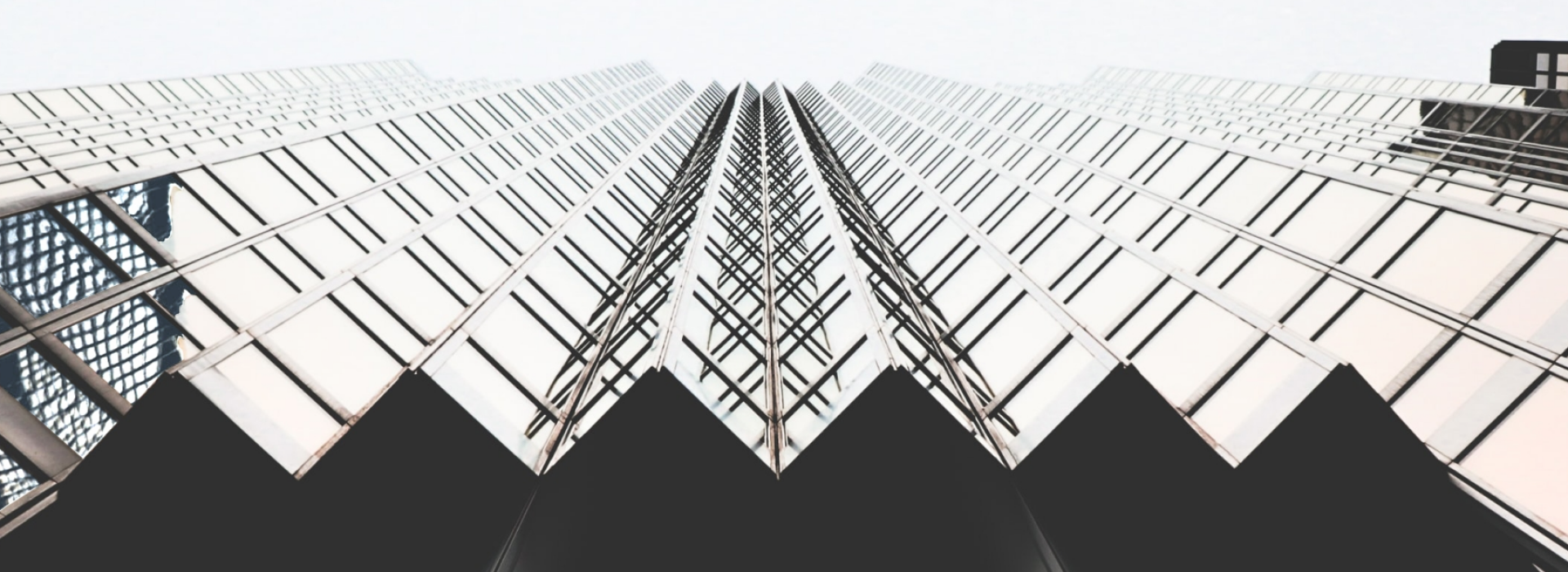 immobilien-Investment immobilien-Investment