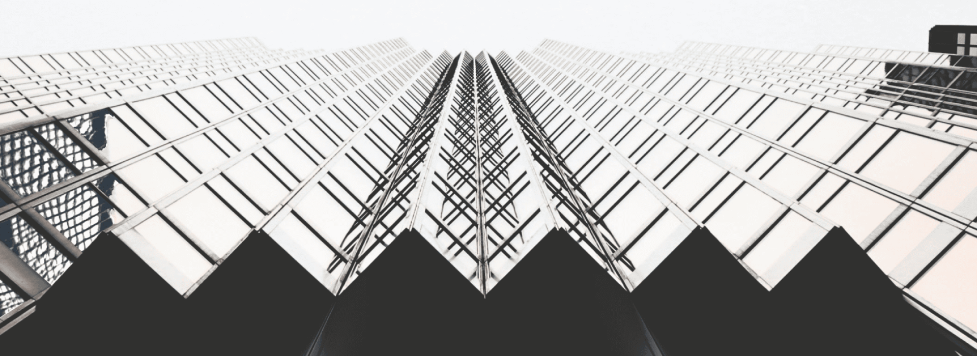 immobilien-Investment immobilien-Investment