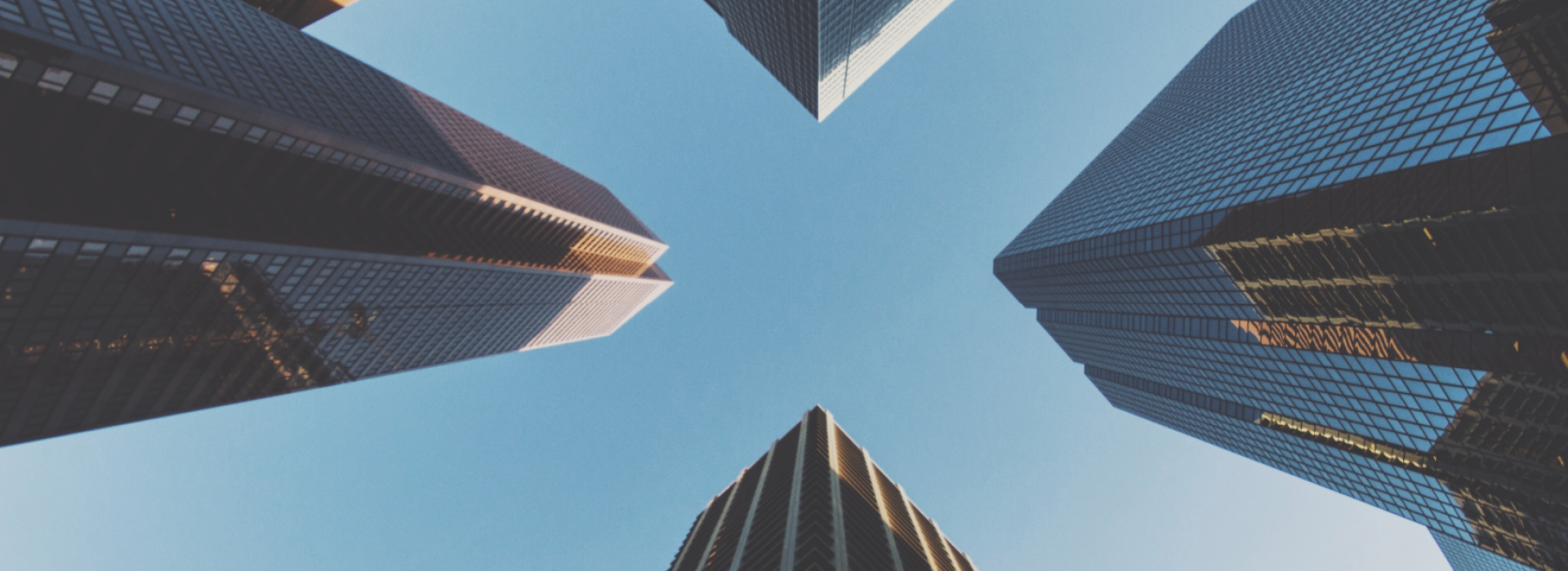 immobilien-entwicklung immobilien-entwicklung