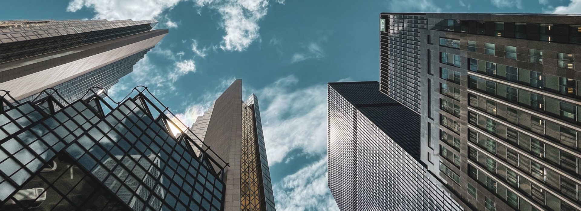 immobilien