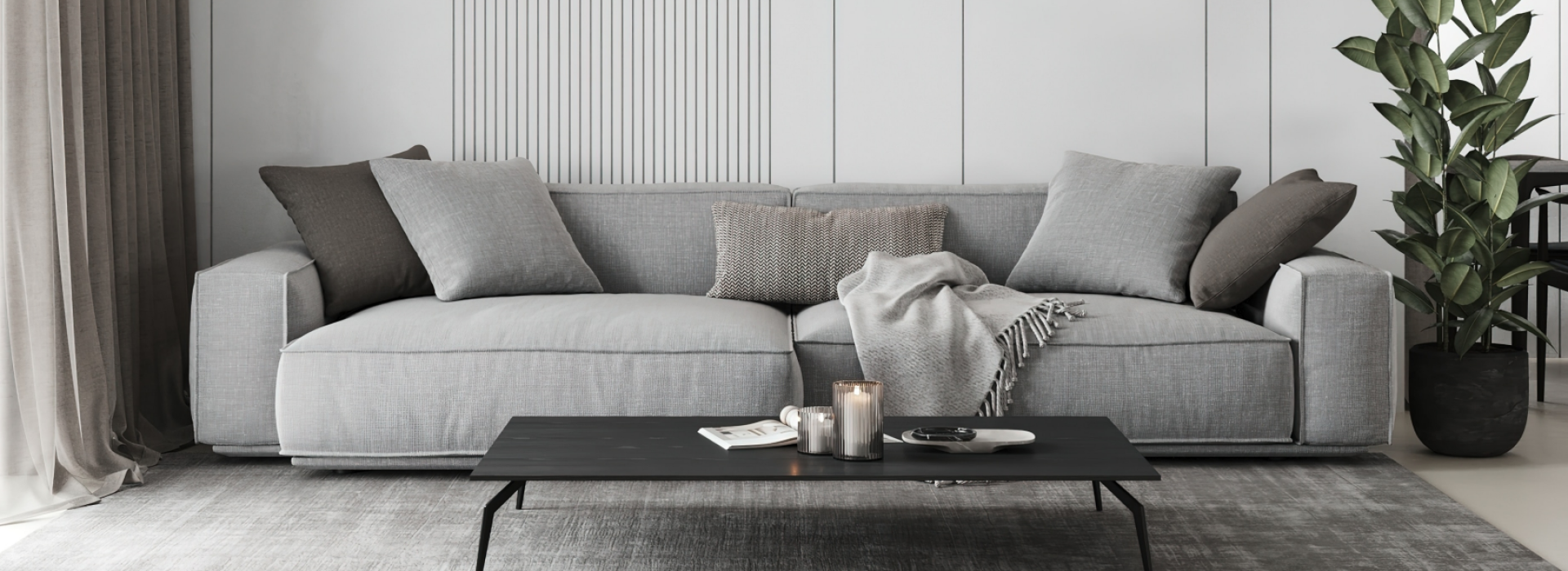 interior-design