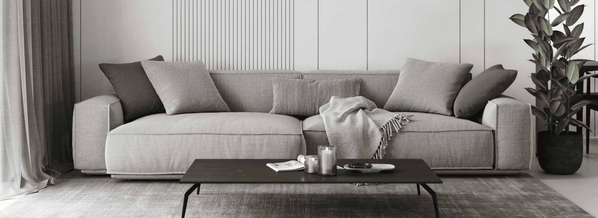 interior-design