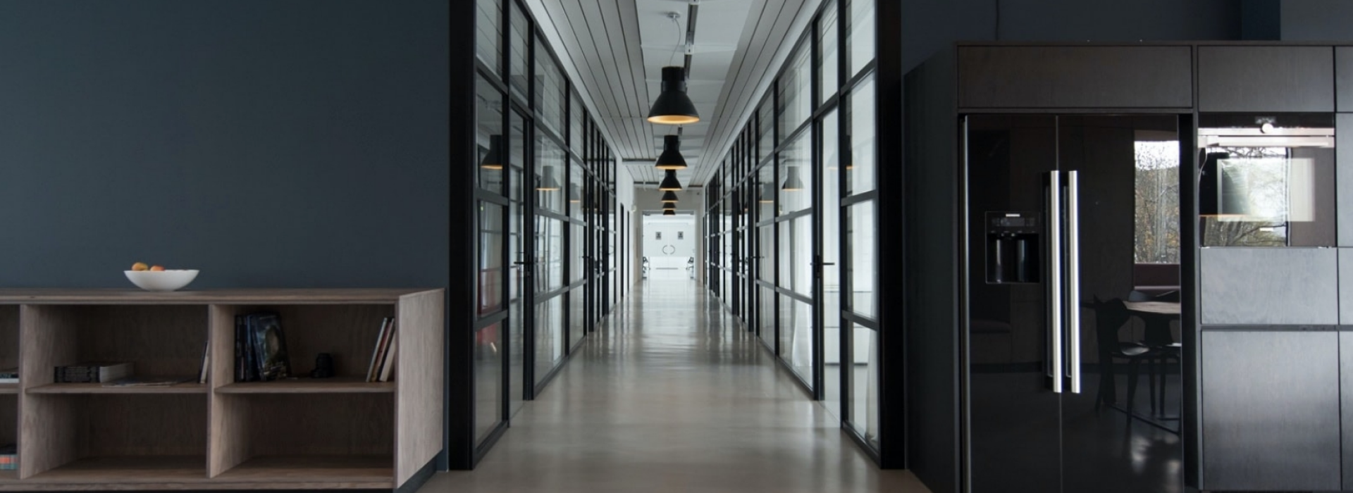 unternehmen-architektur-38-grad unternehmen-architektur-38-grad