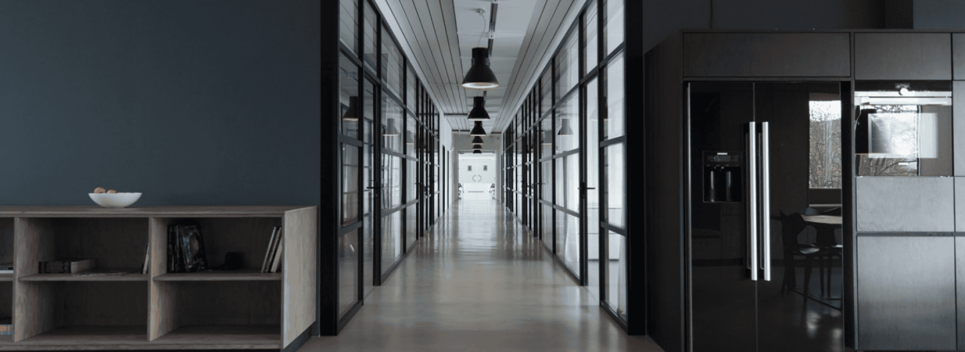 unternehmen-architektur-38-grad
