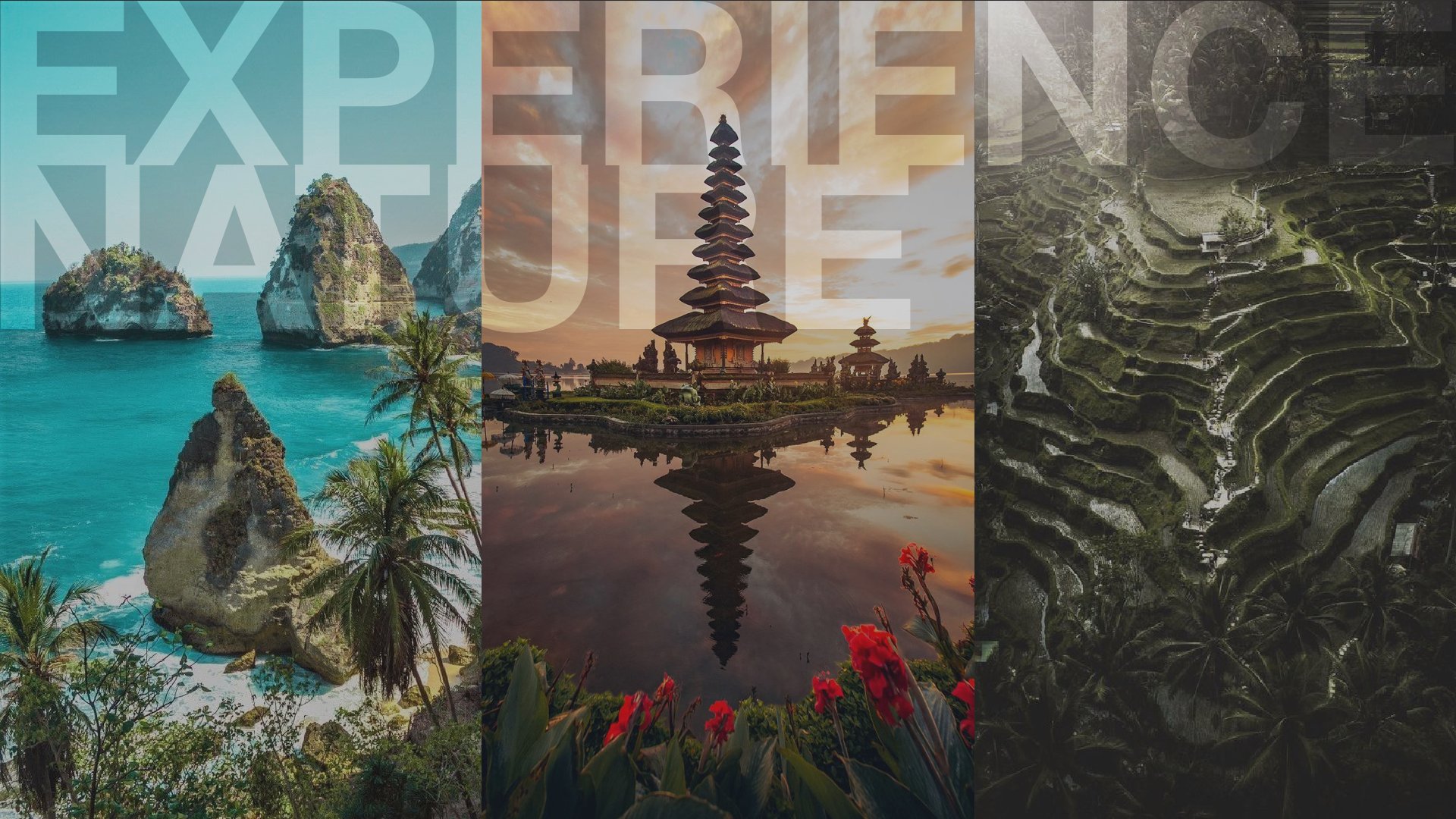 Bali-Villa-11