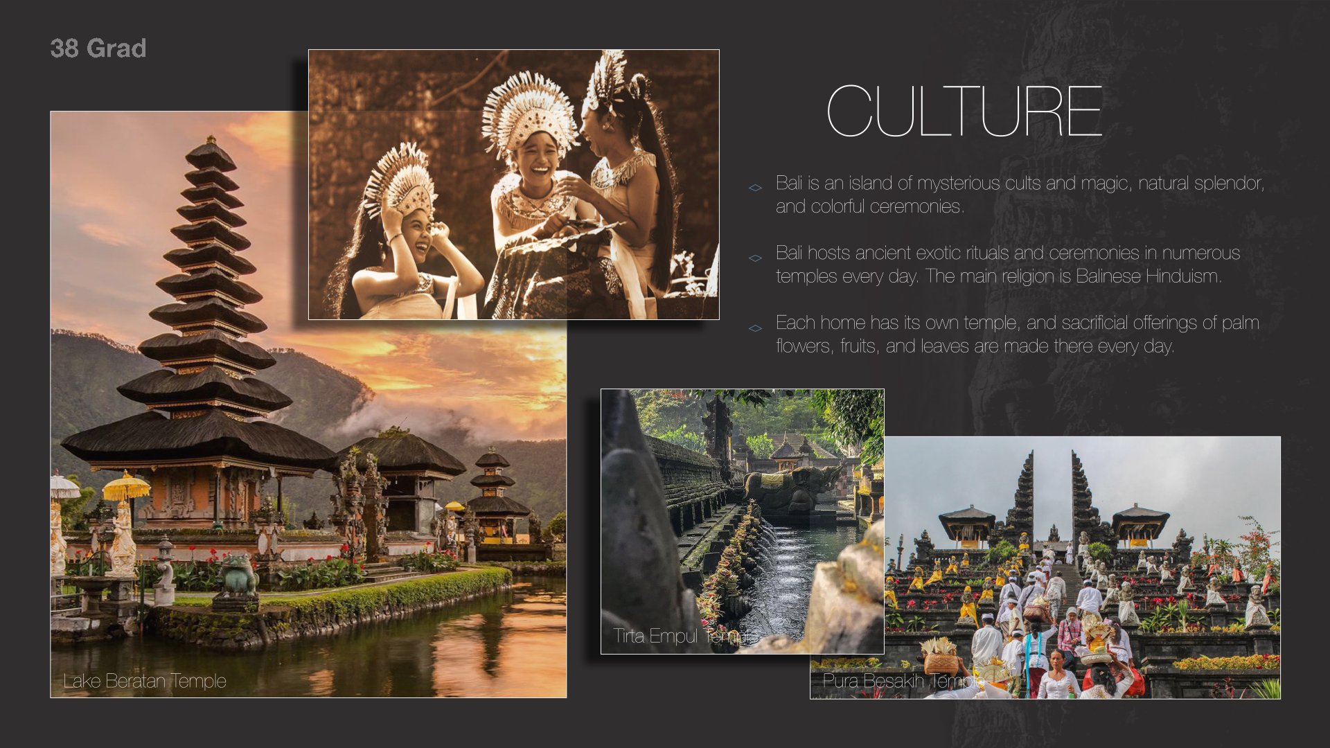 Bali-Villa-13