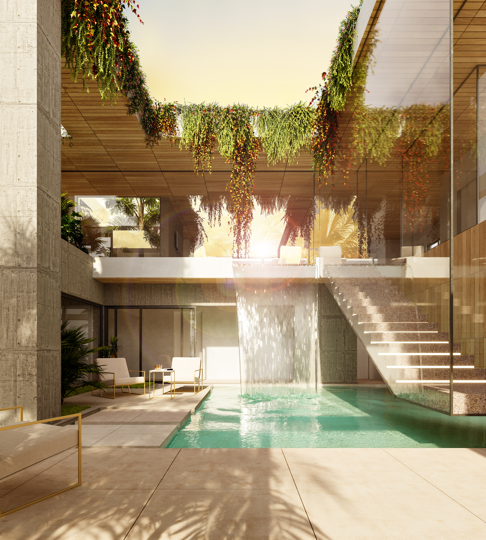 Bali-Villa-21
