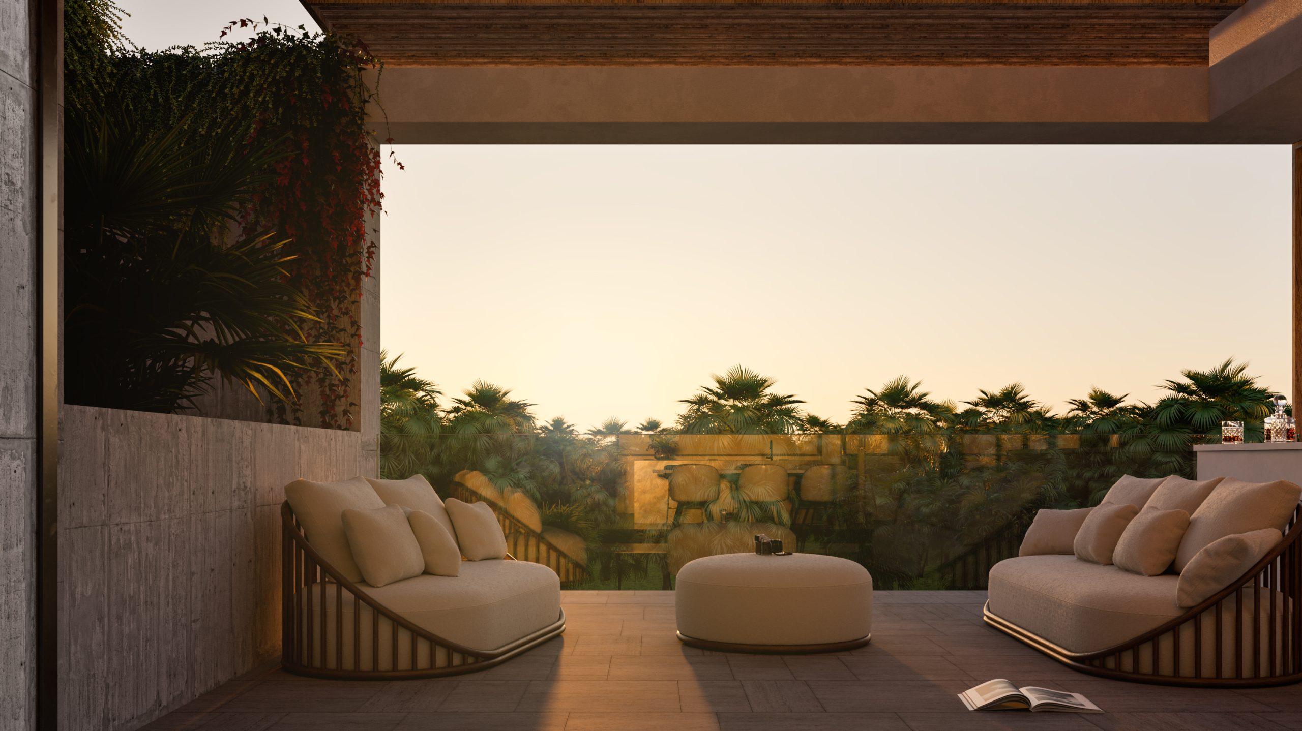 Bali-Villa-22