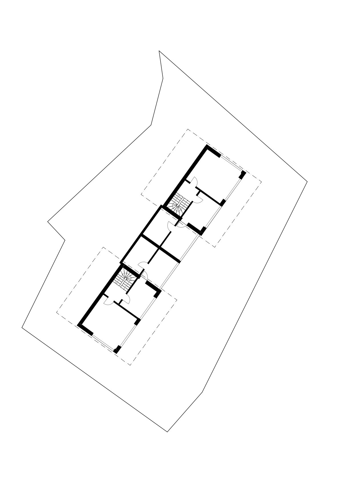 Benken-Mehrfamilienhaus-1