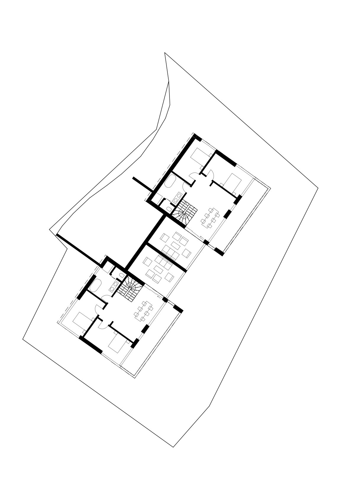Benken-Mehrfamilienhaus-2