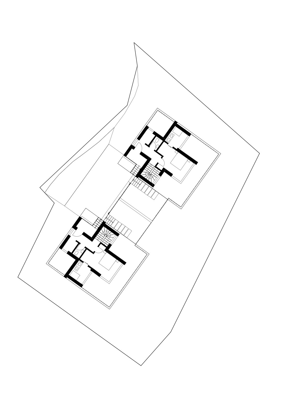Benken-Mehrfamilienhaus-3