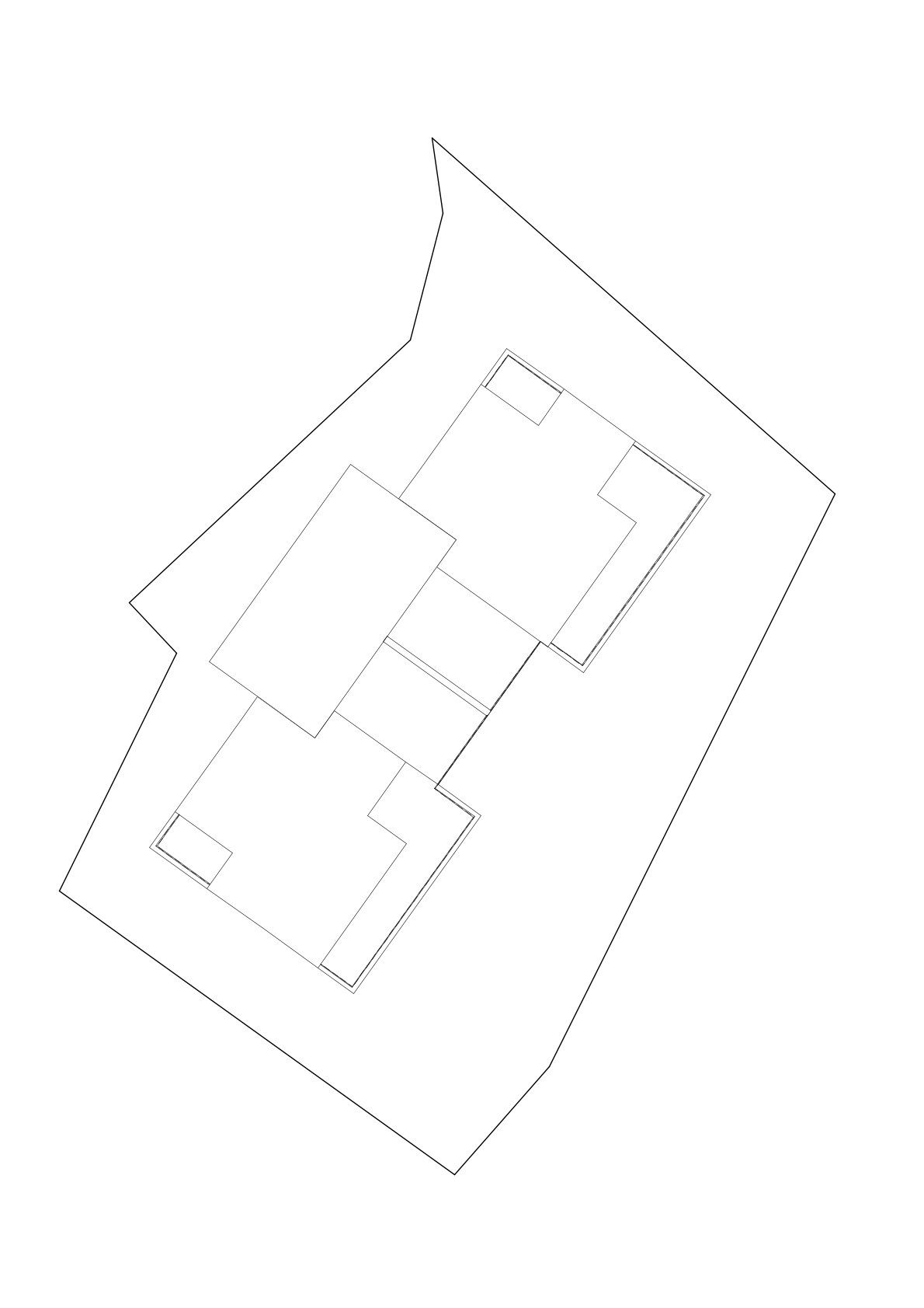 Benken-Mehrfamilienhaus-4