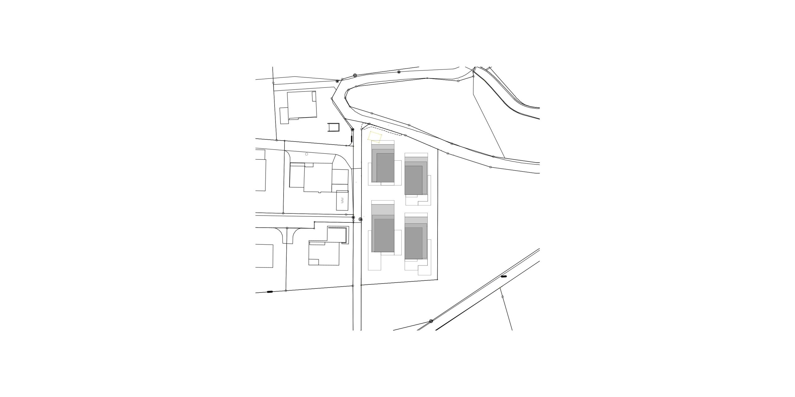 Gebenstorf-Wohnungen-1