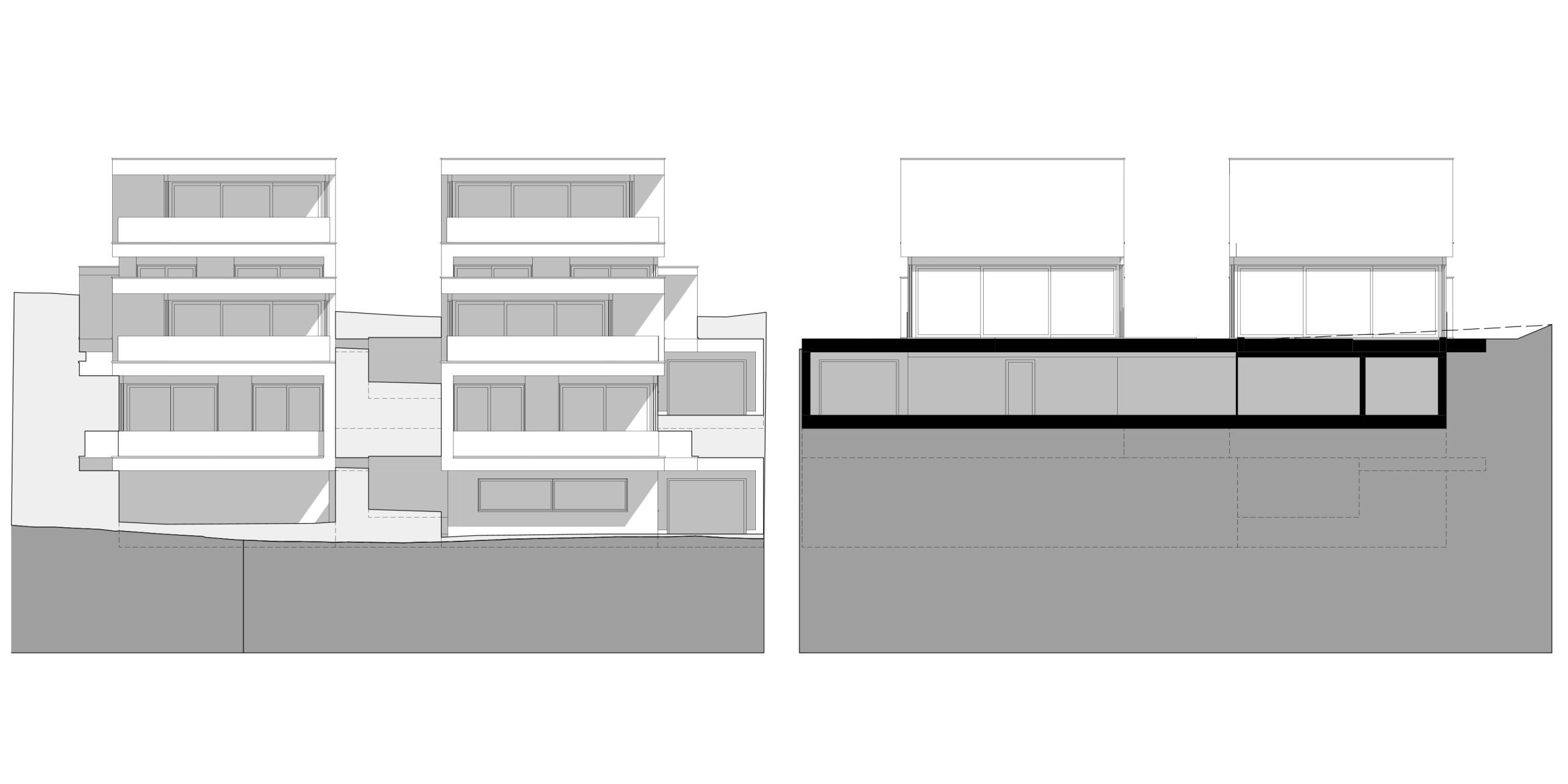 Gebenstorf-Wohnungen-10
