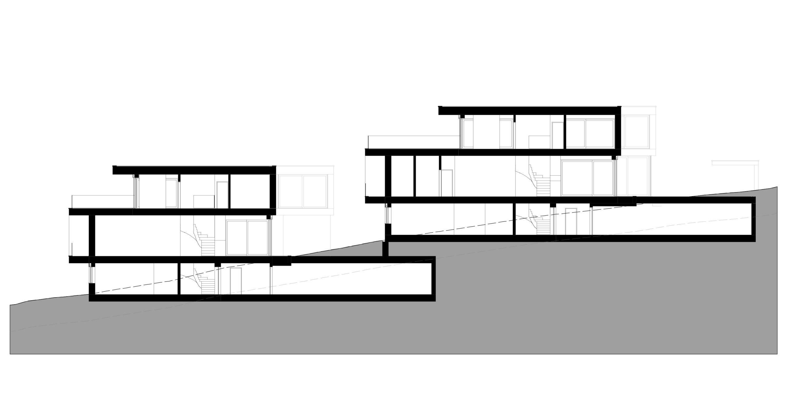 Gebenstorf-Wohnungen-7