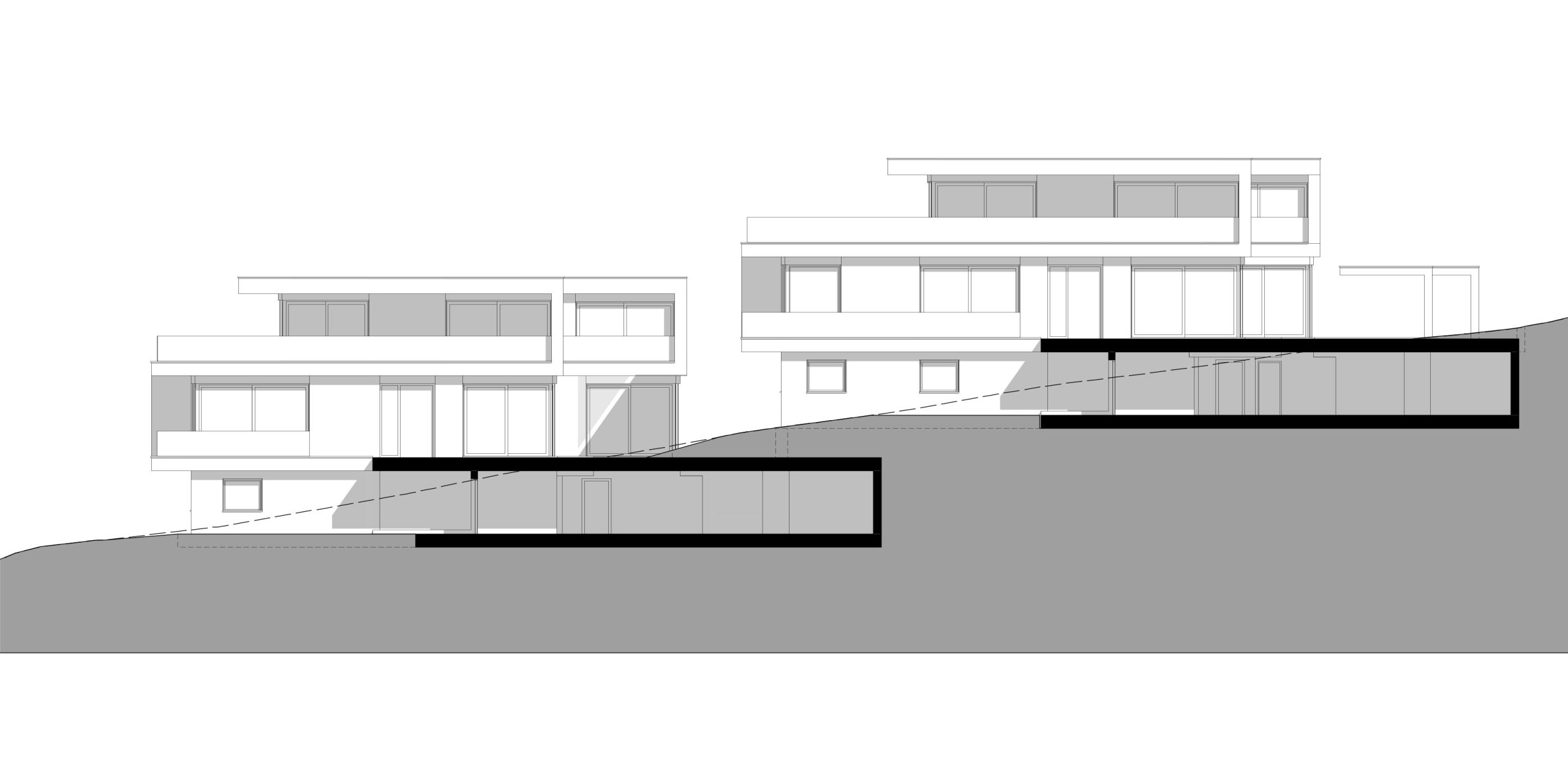 Gebenstorf-Wohnungen-8
