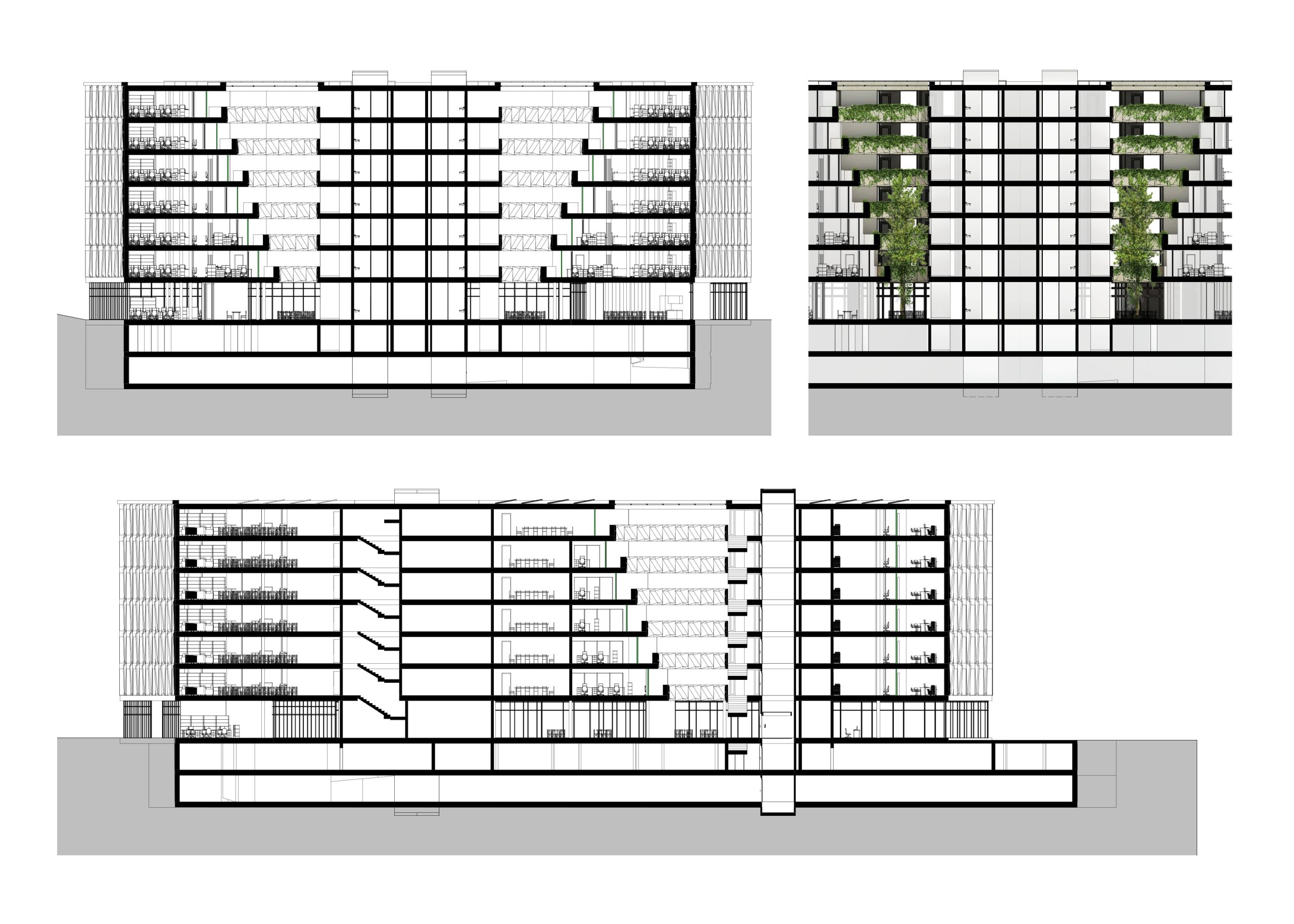 Gewerbeimmobilie-Wädenswil-11
