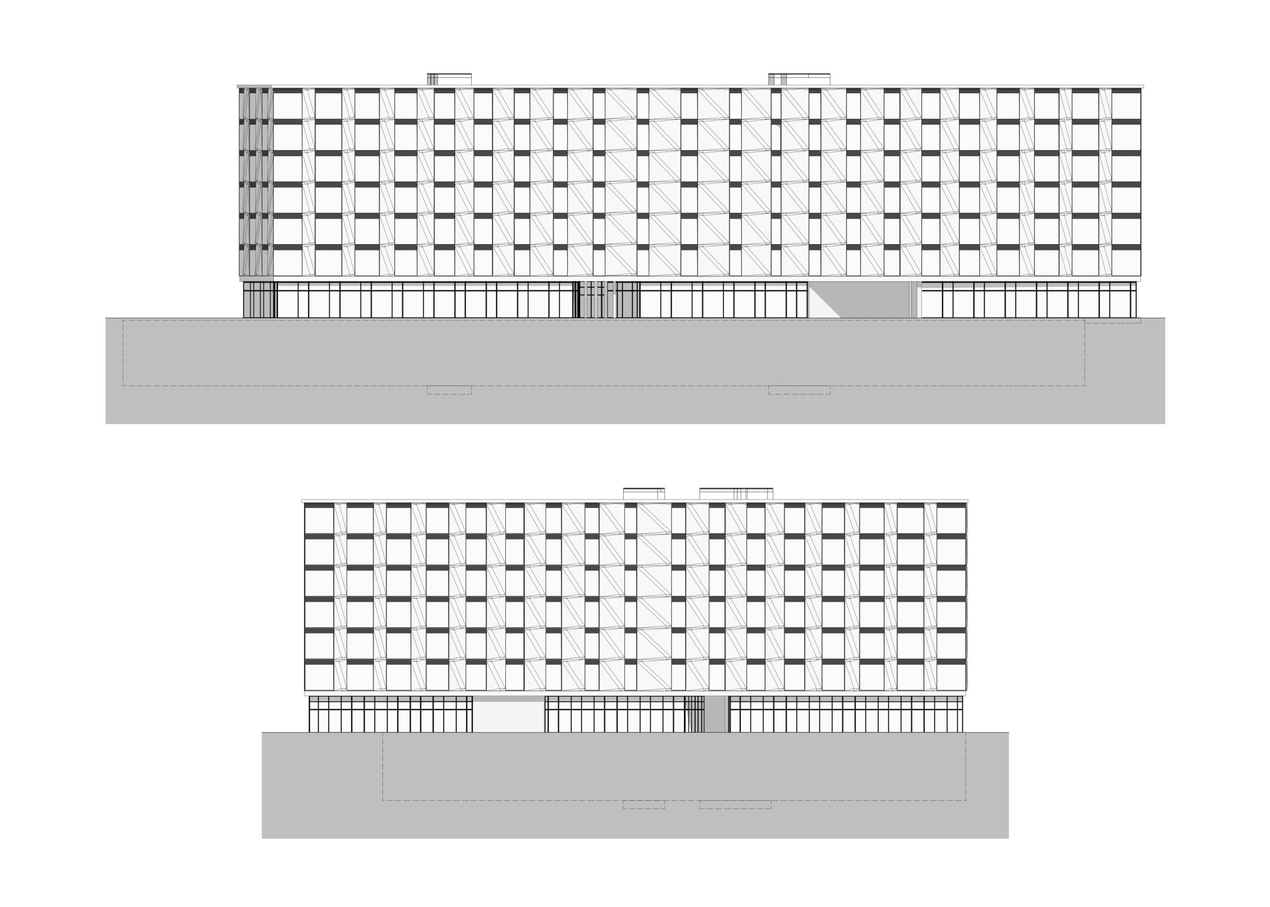 Gewerbeimmobilie-Wädenswil-13