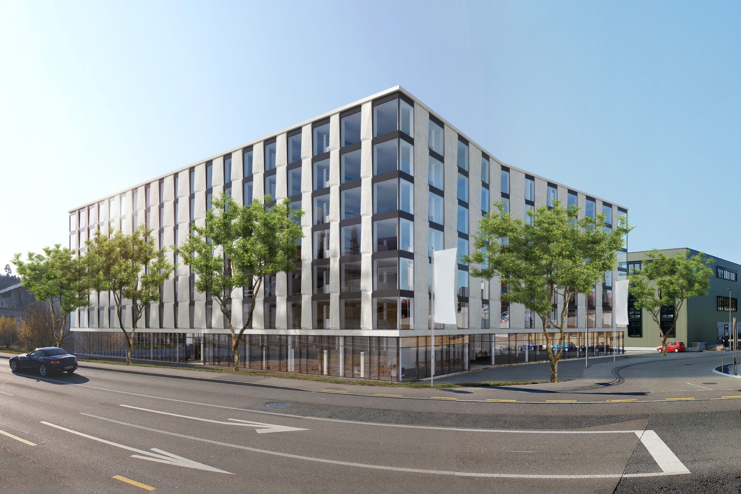 Gewerbeimmobilie-Wädenswil-16