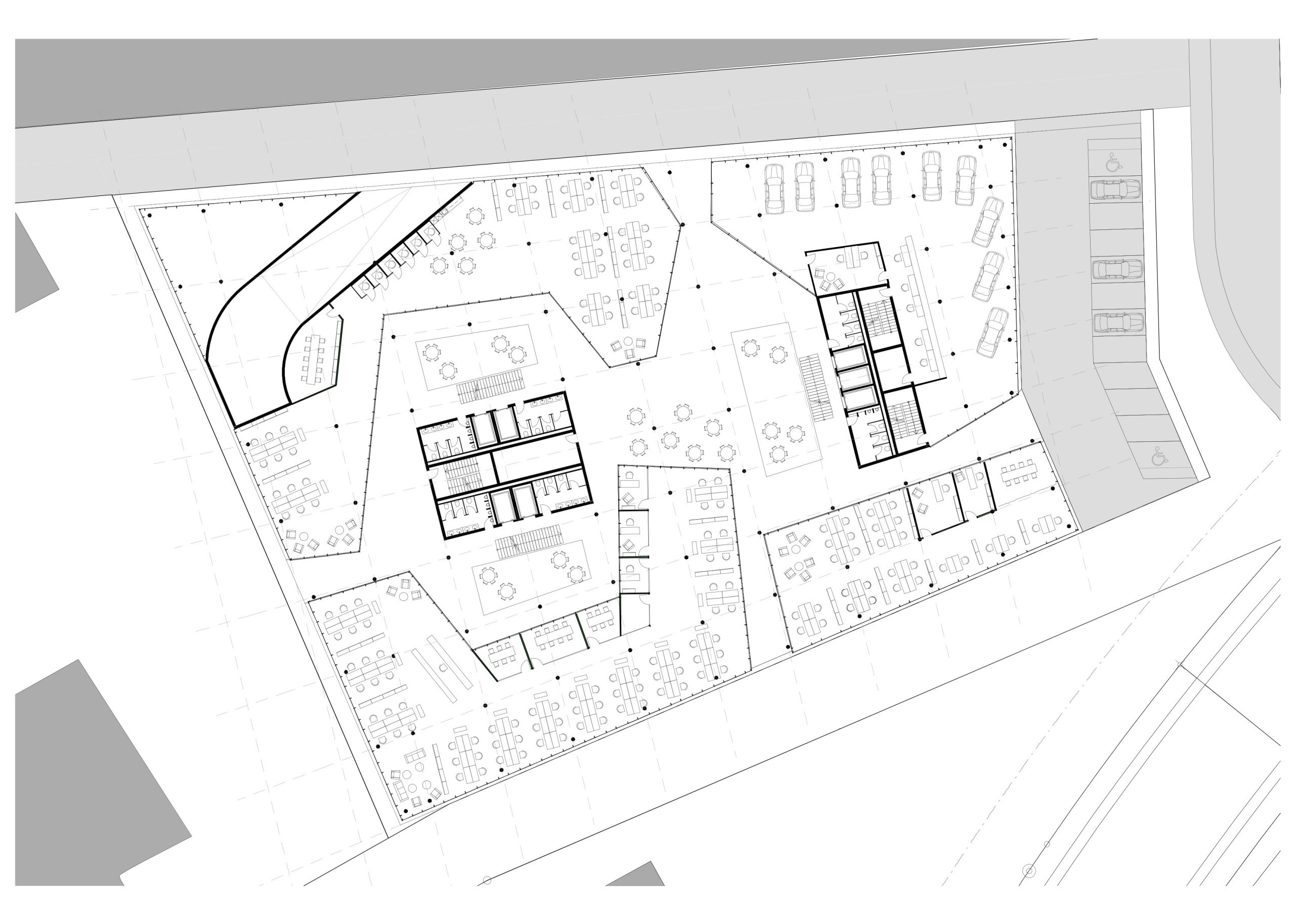 Gewerbeimmobilie-Wädenswil-2
