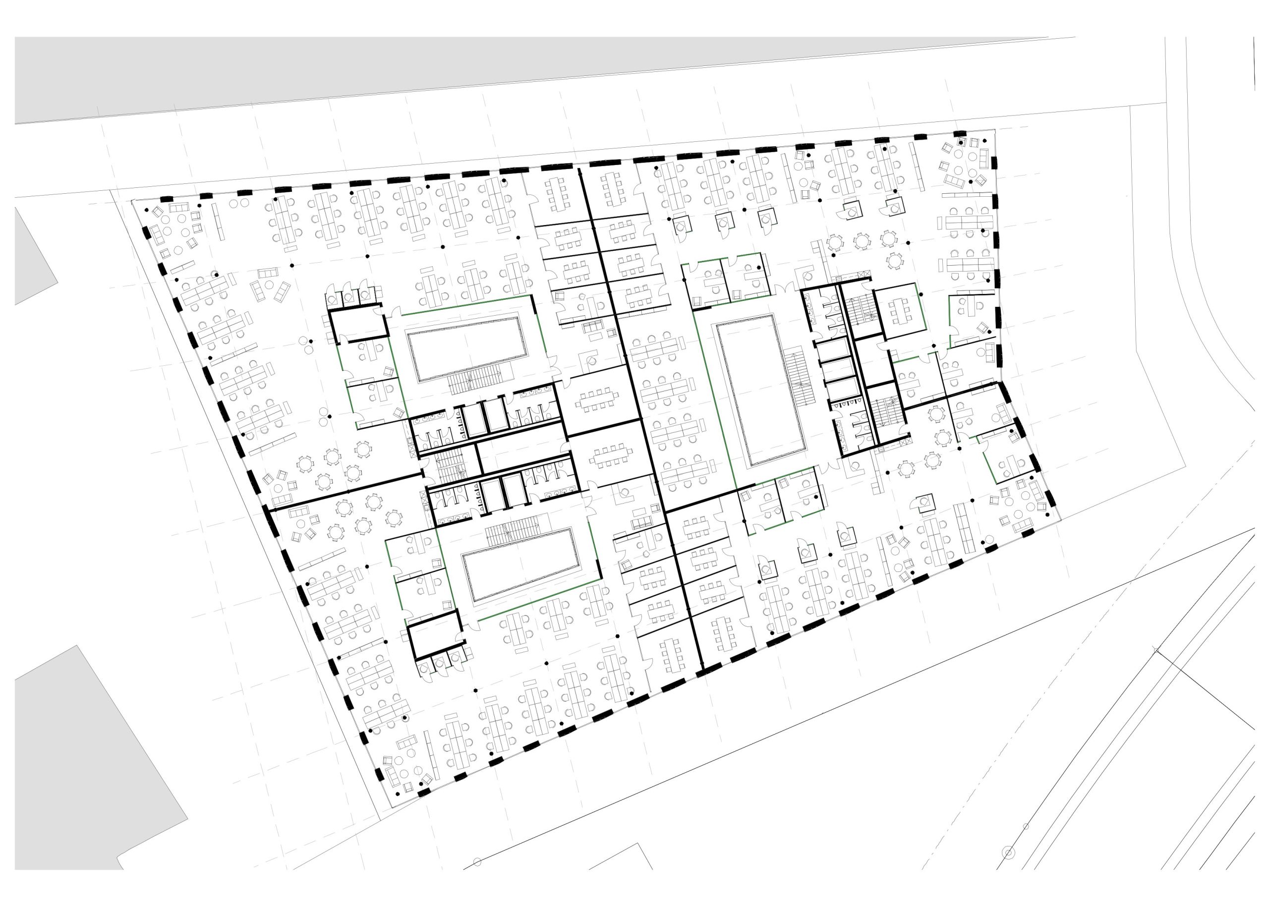 Gewerbeimmobilie-Wädenswil-3