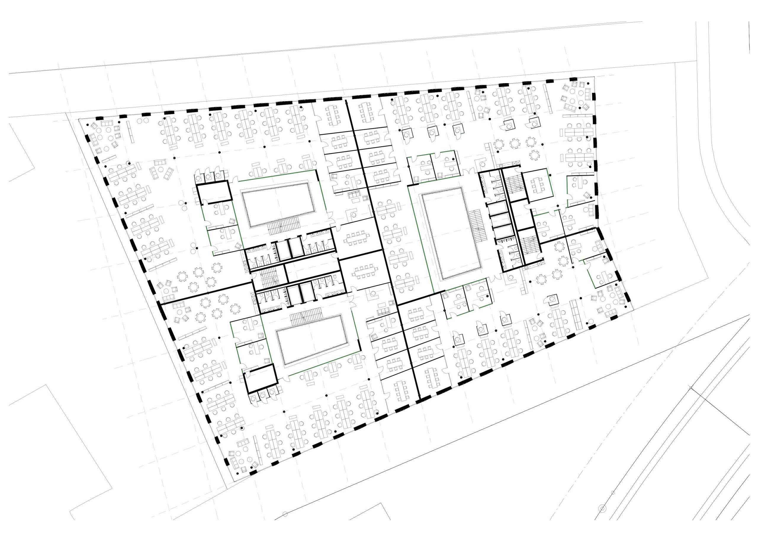 Gewerbeimmobilie-Wädenswil-4