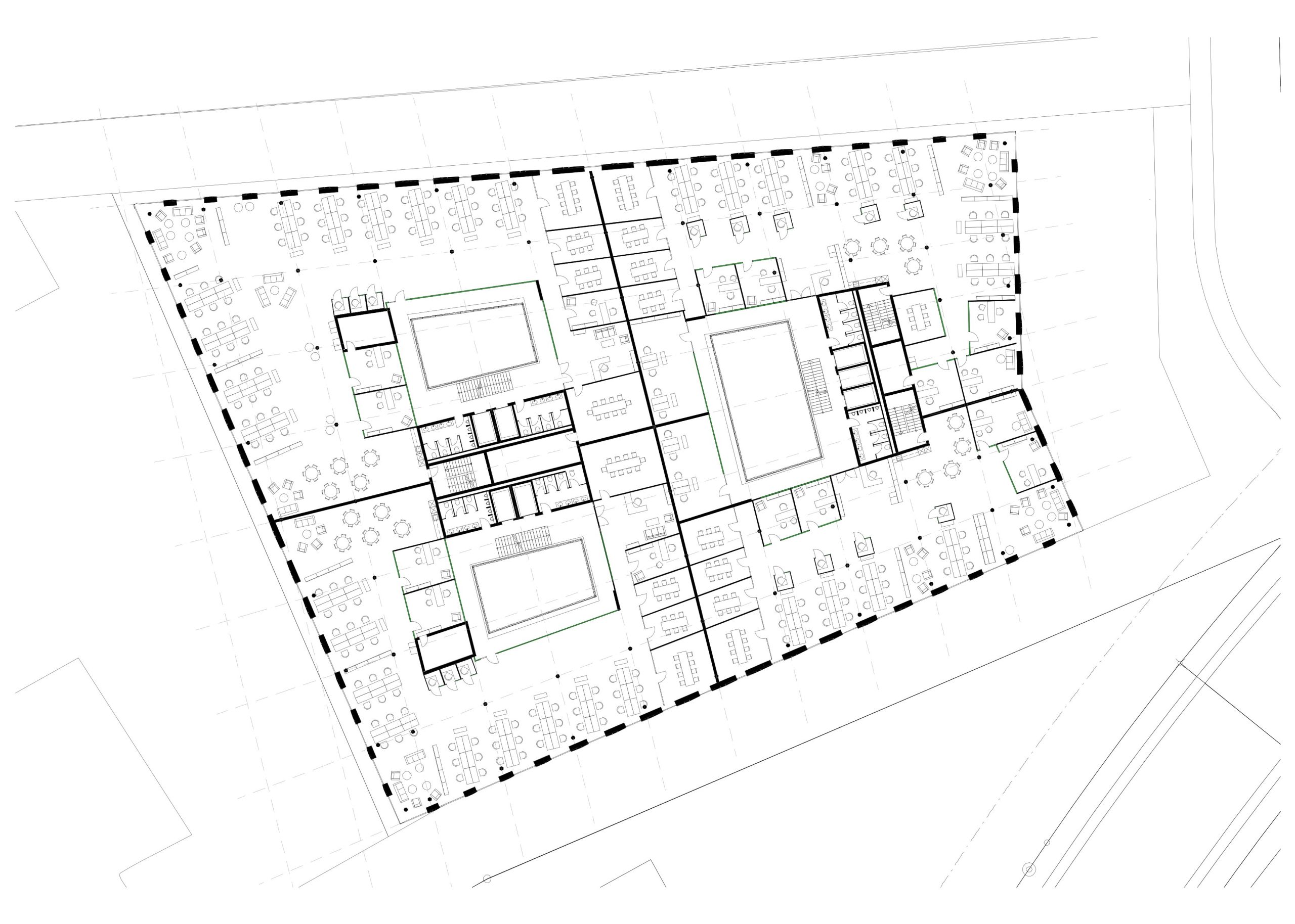 Gewerbeimmobilie-Wädenswil-5