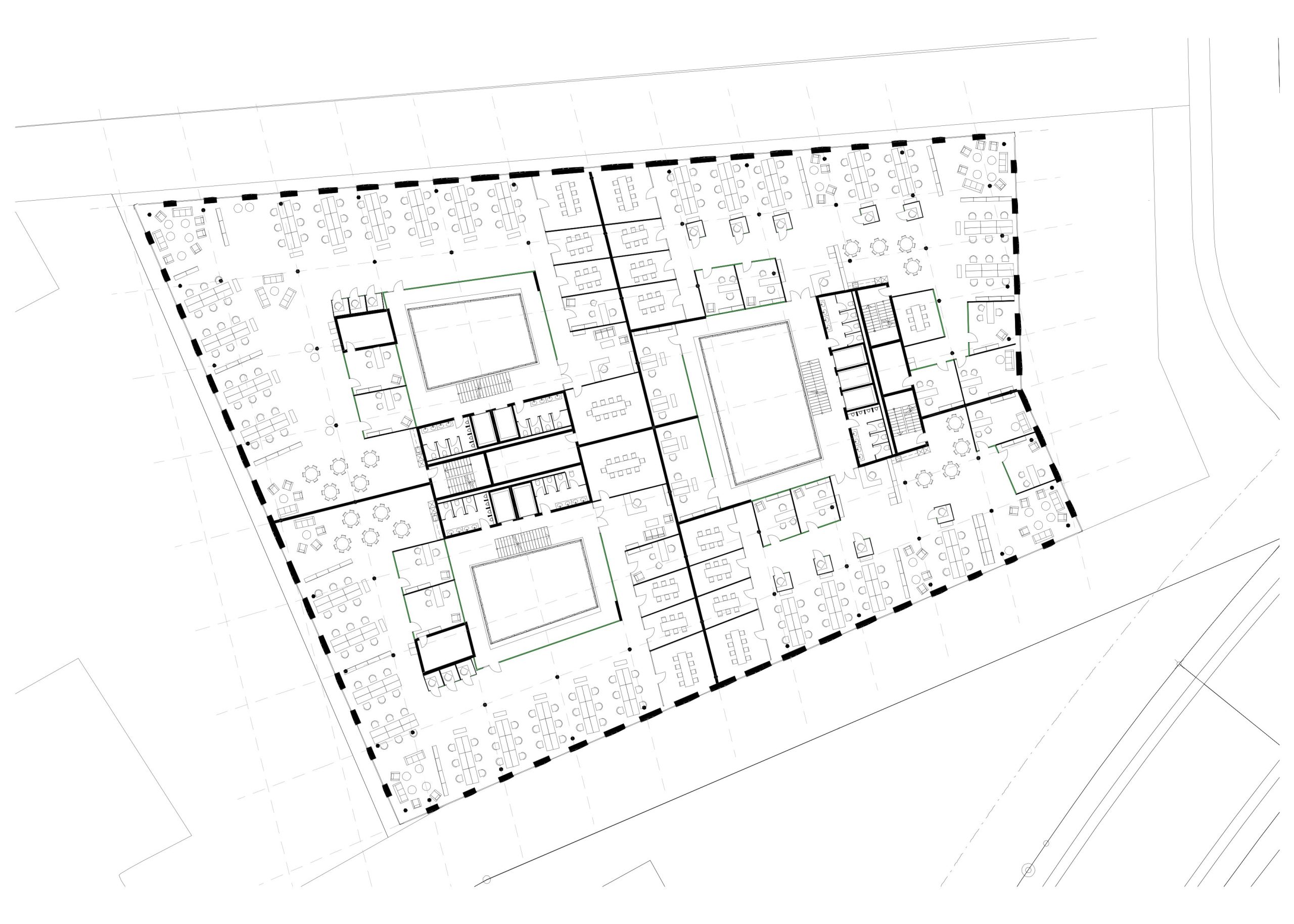 Gewerbeimmobilie-Wädenswil-6