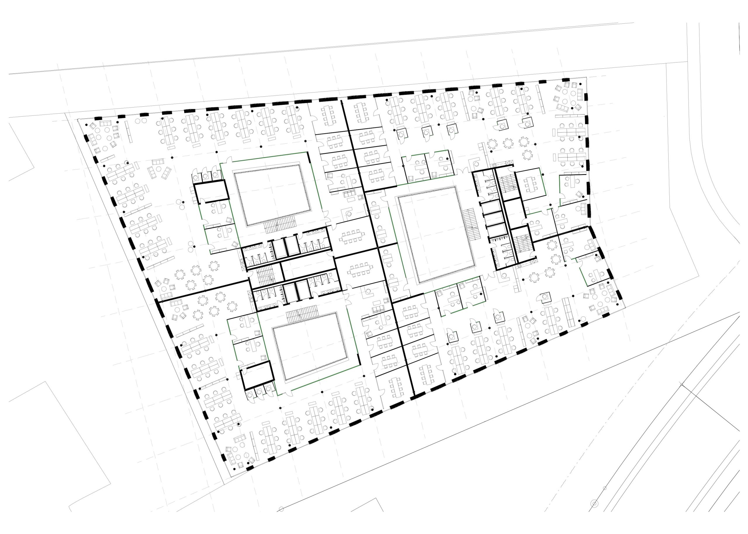 Gewerbeimmobilie-Wädenswil-7