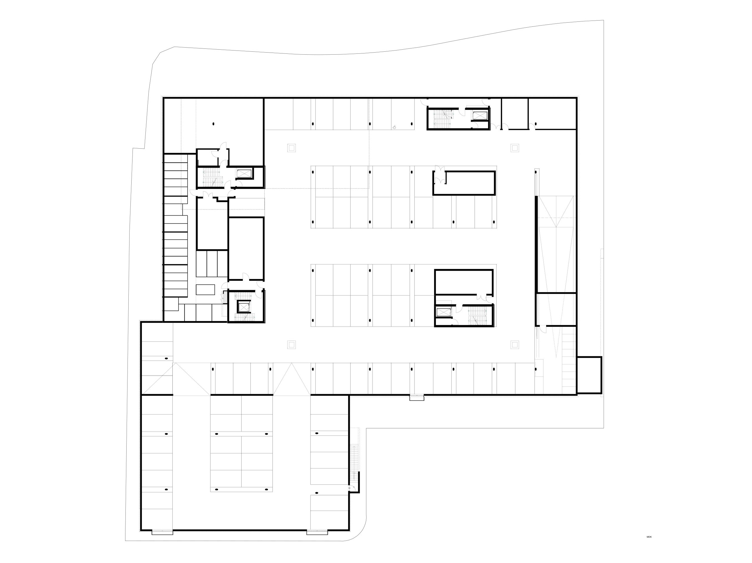 Gewerbeimmoblile-Littau-1