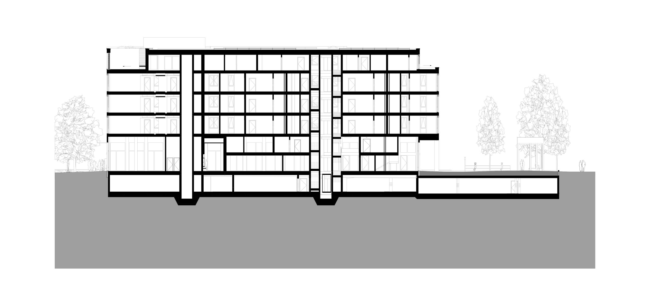 Gewerbeimmoblile-Littau-11