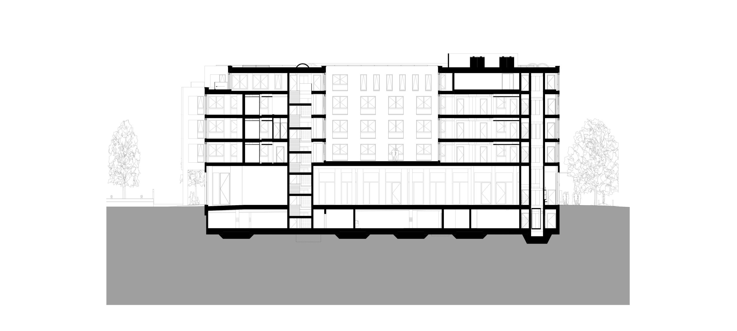 Gewerbeimmoblile-Littau-12