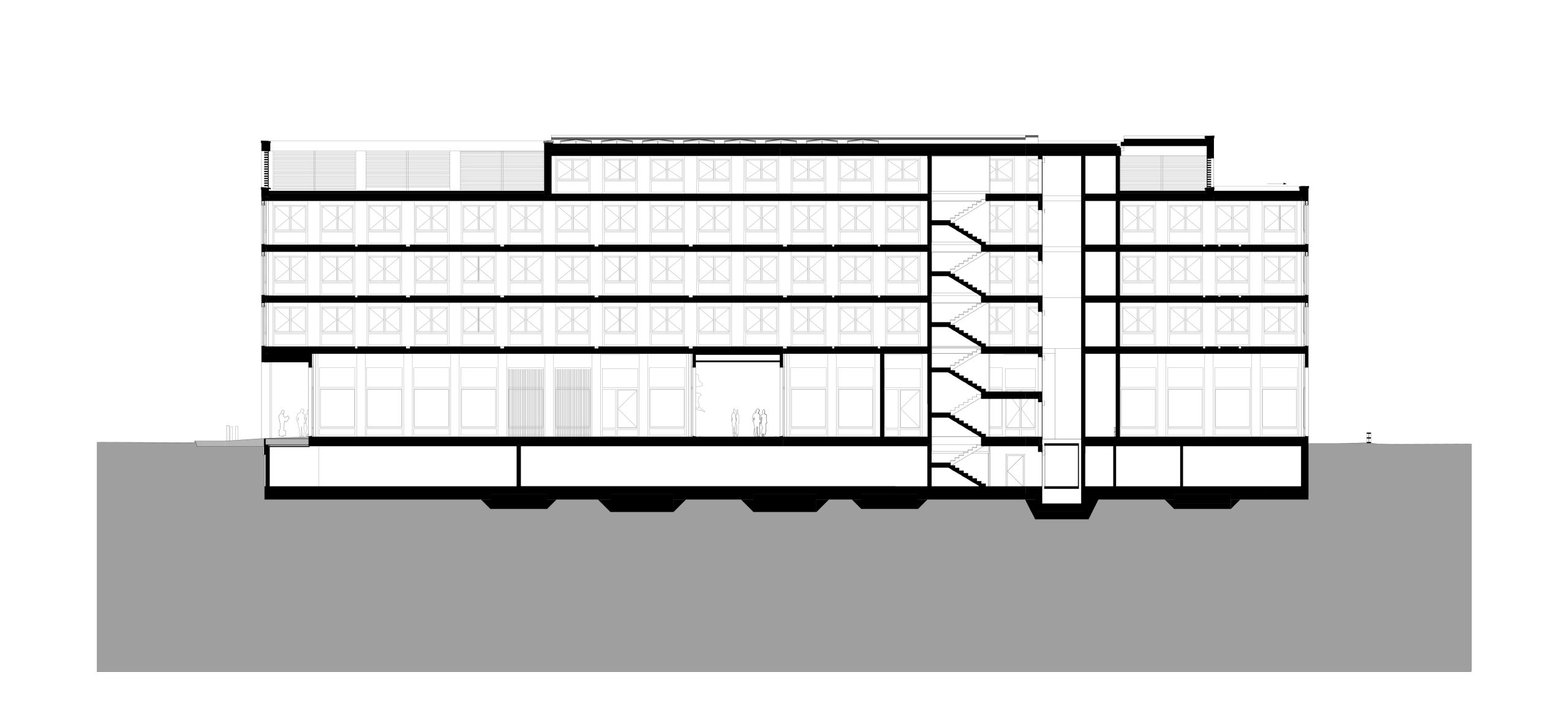Gewerbeimmoblile-Littau-13