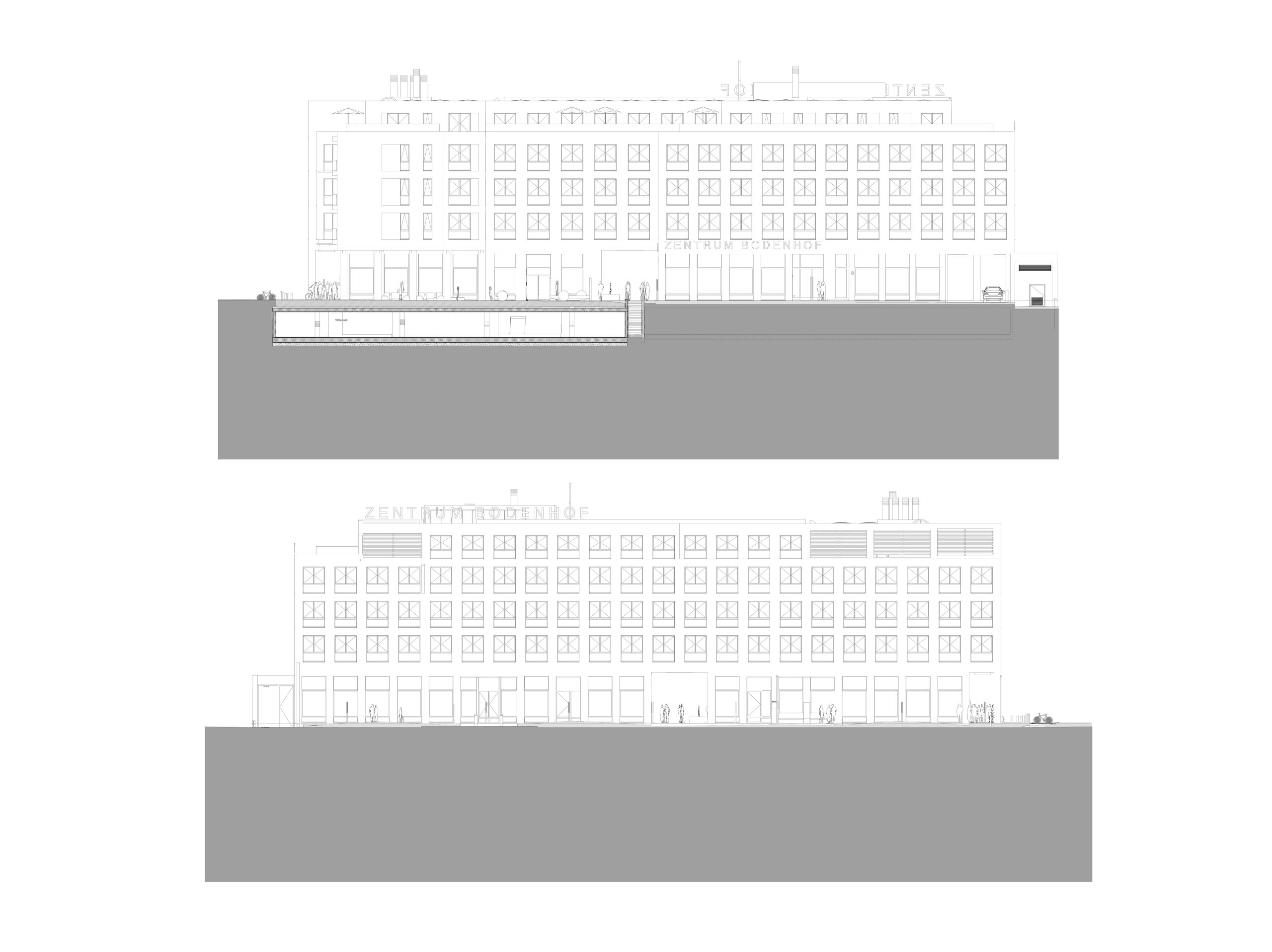 Gewerbeimmoblile-Littau-16