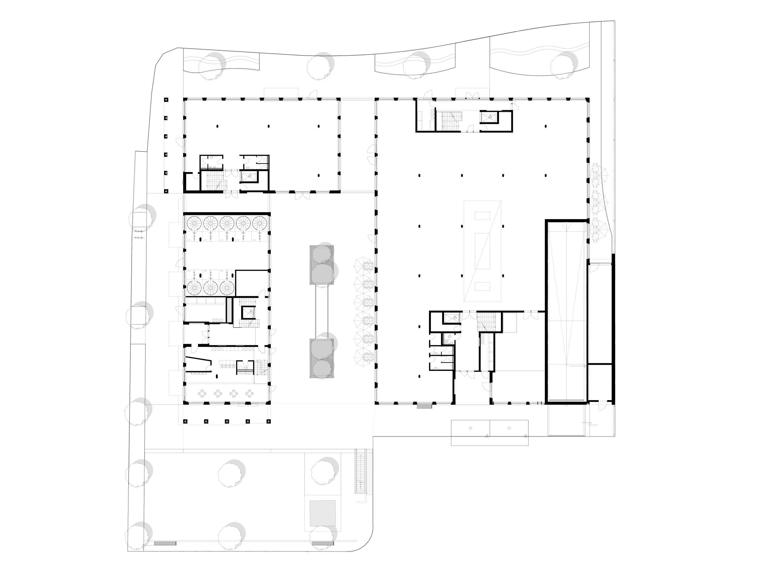 Gewerbeimmoblile-Littau-2