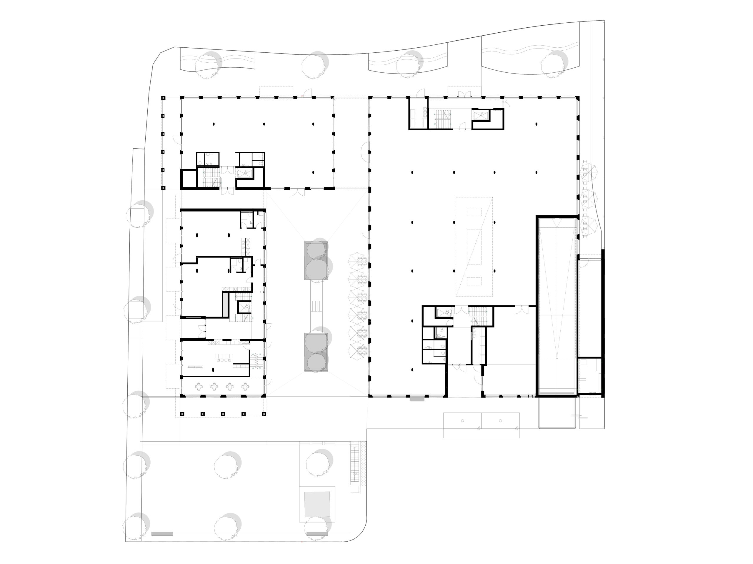 Gewerbeimmoblile-Littau-3