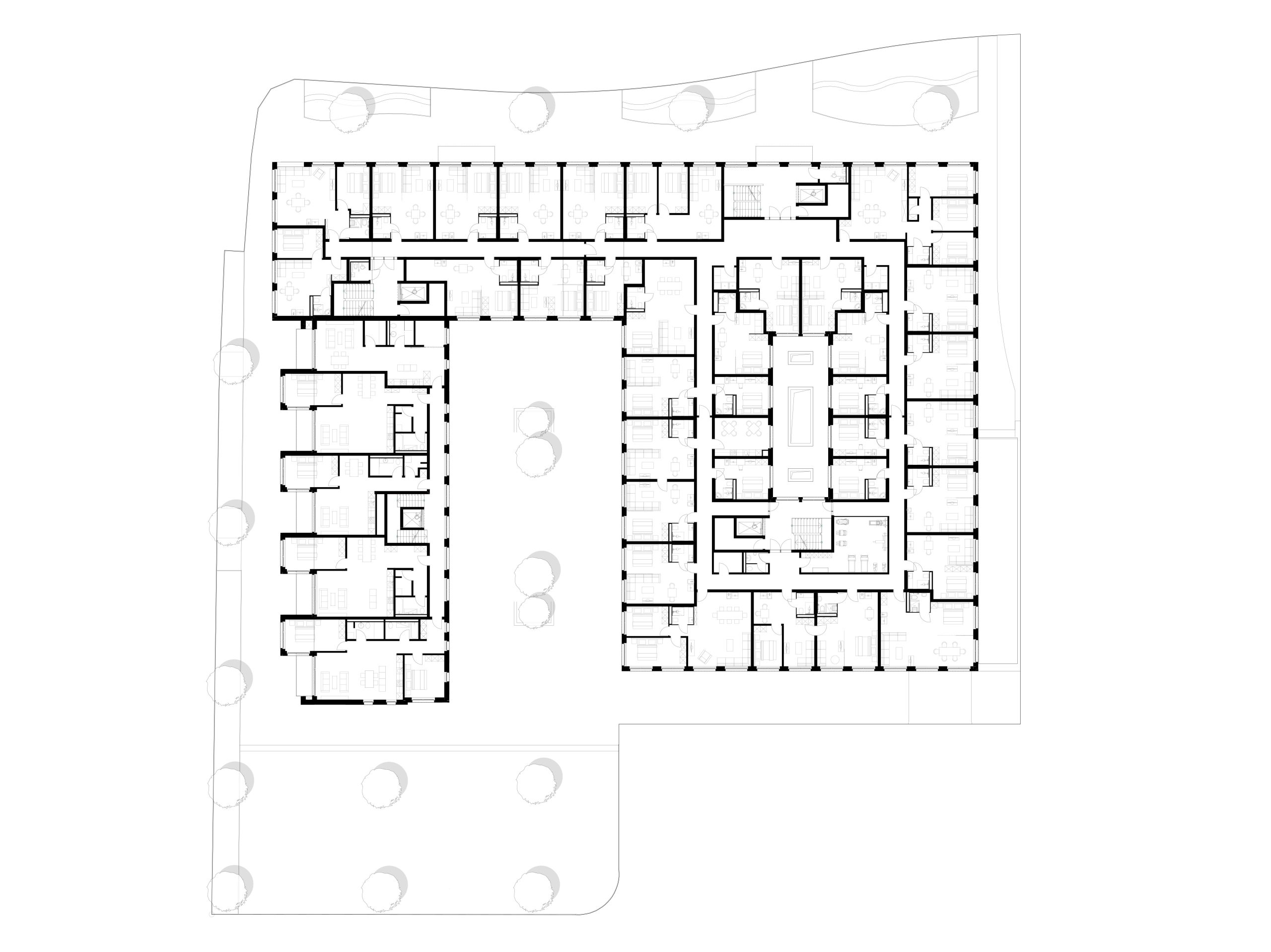 Gewerbeimmoblile-Littau-4