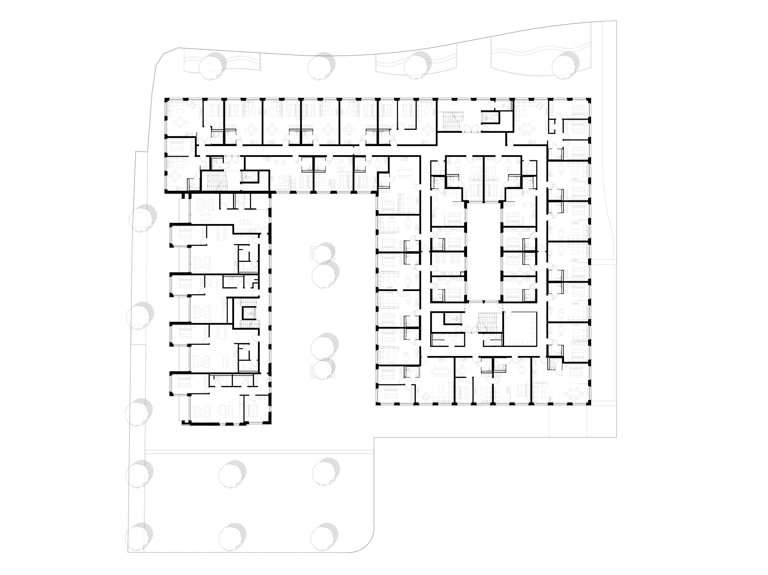 Gewerbeimmoblile-Littau-5