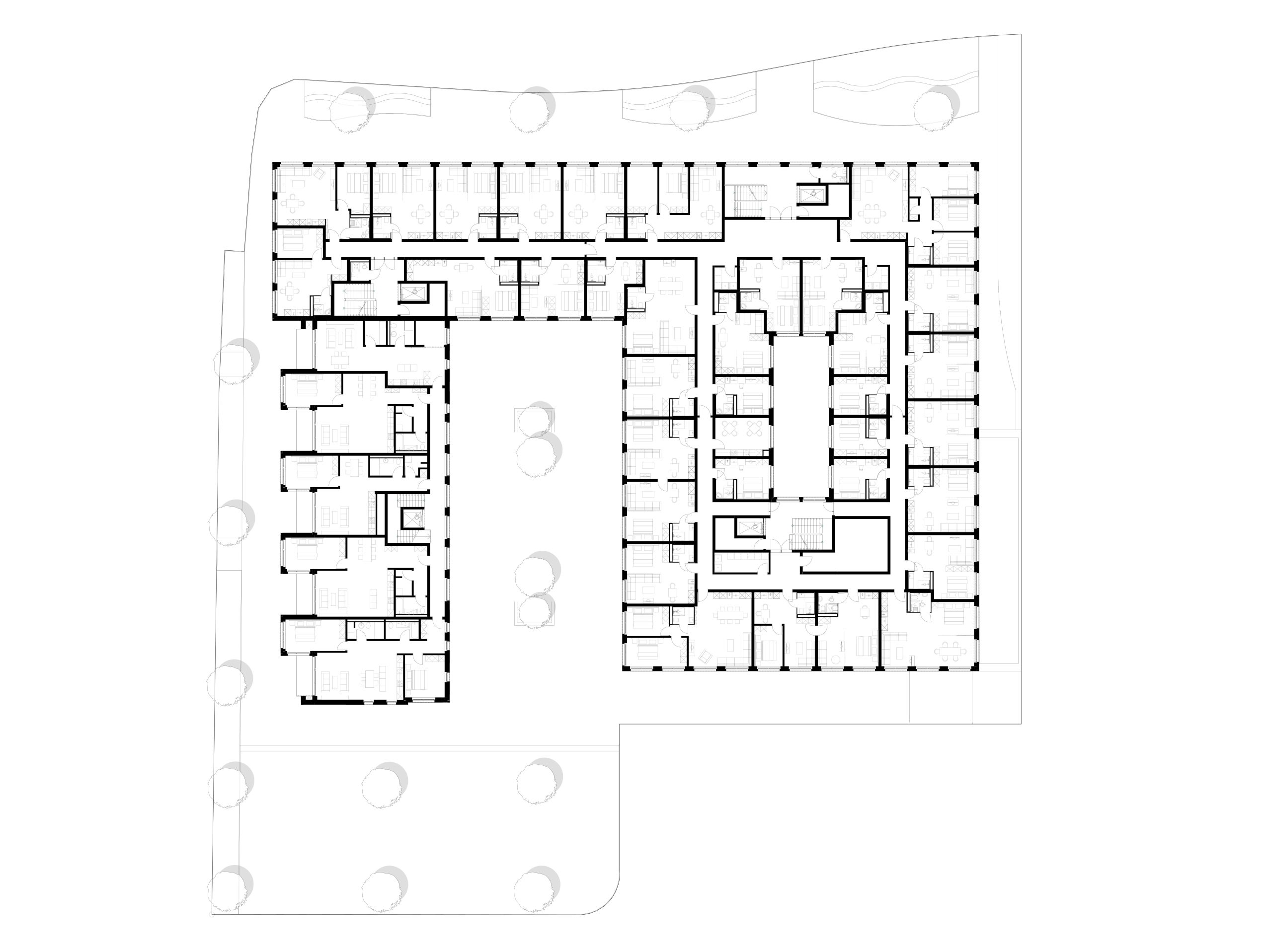 Gewerbeimmoblile-Littau-6