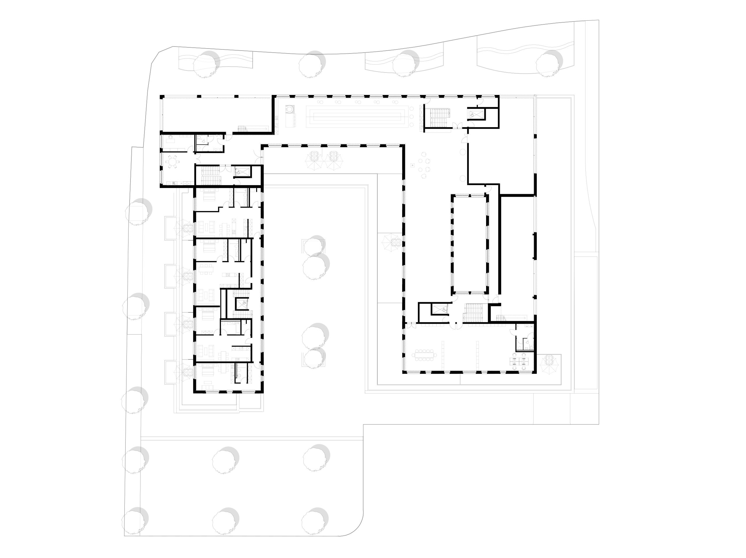 Gewerbeimmoblile-Littau-7