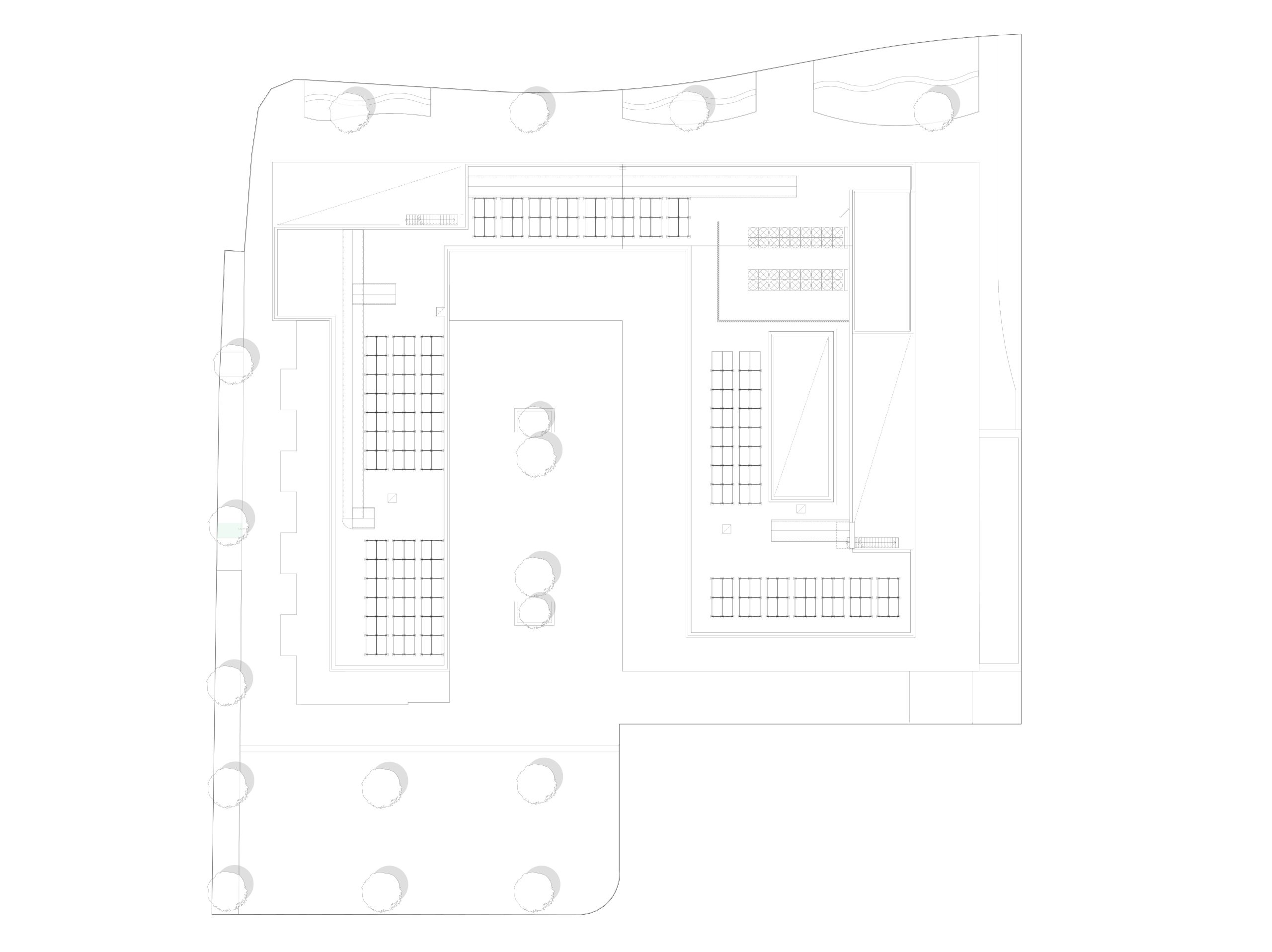 Gewerbeimmoblile-Littau-8