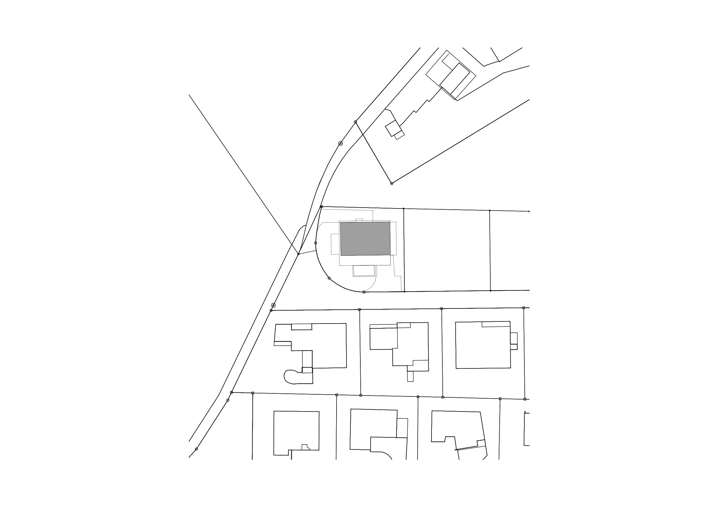 Haus-Abtwil-1