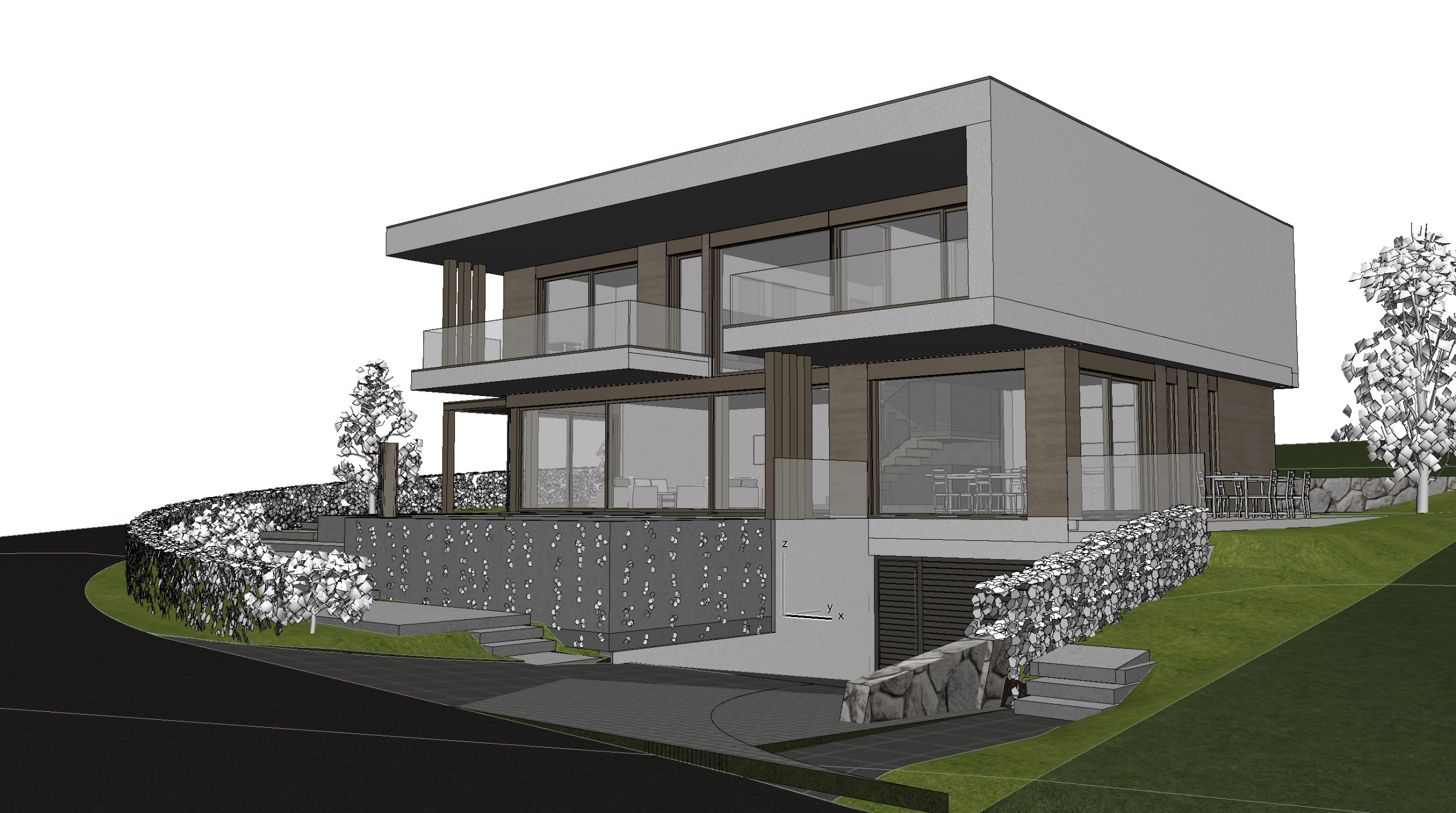 Haus-Abtwil-10