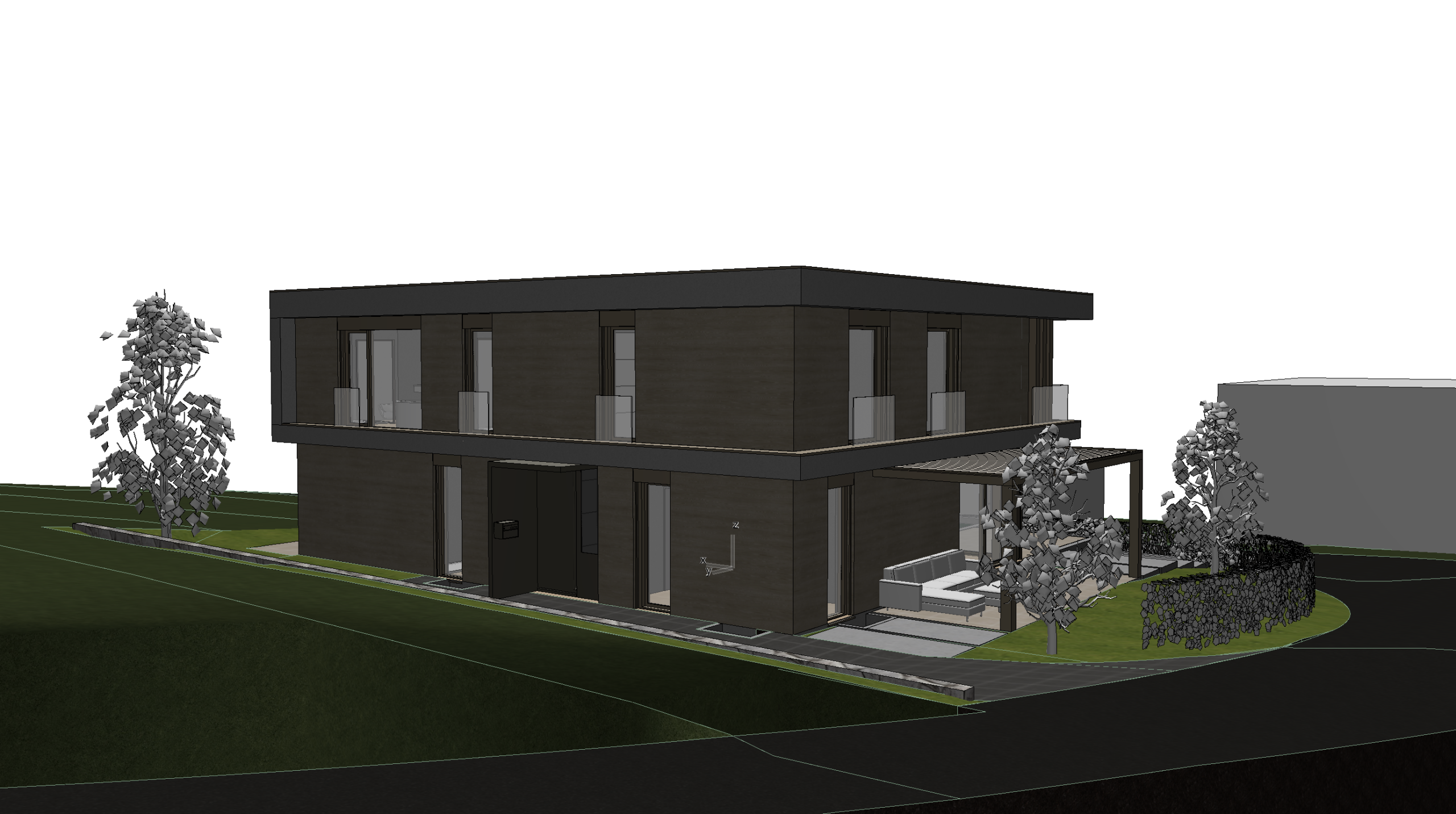 Haus-Abtwil-11