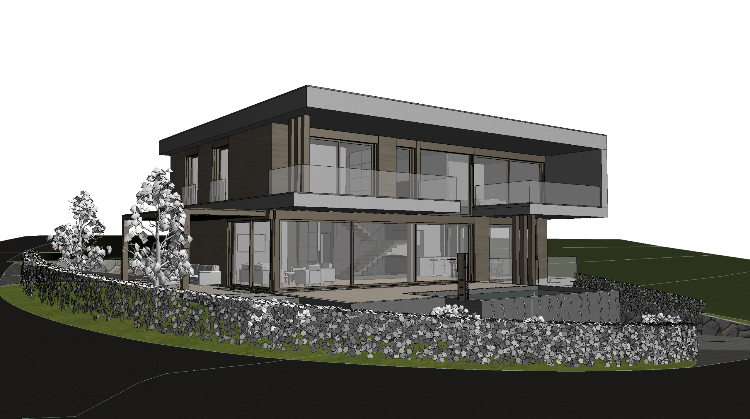 Haus-Abtwil-12