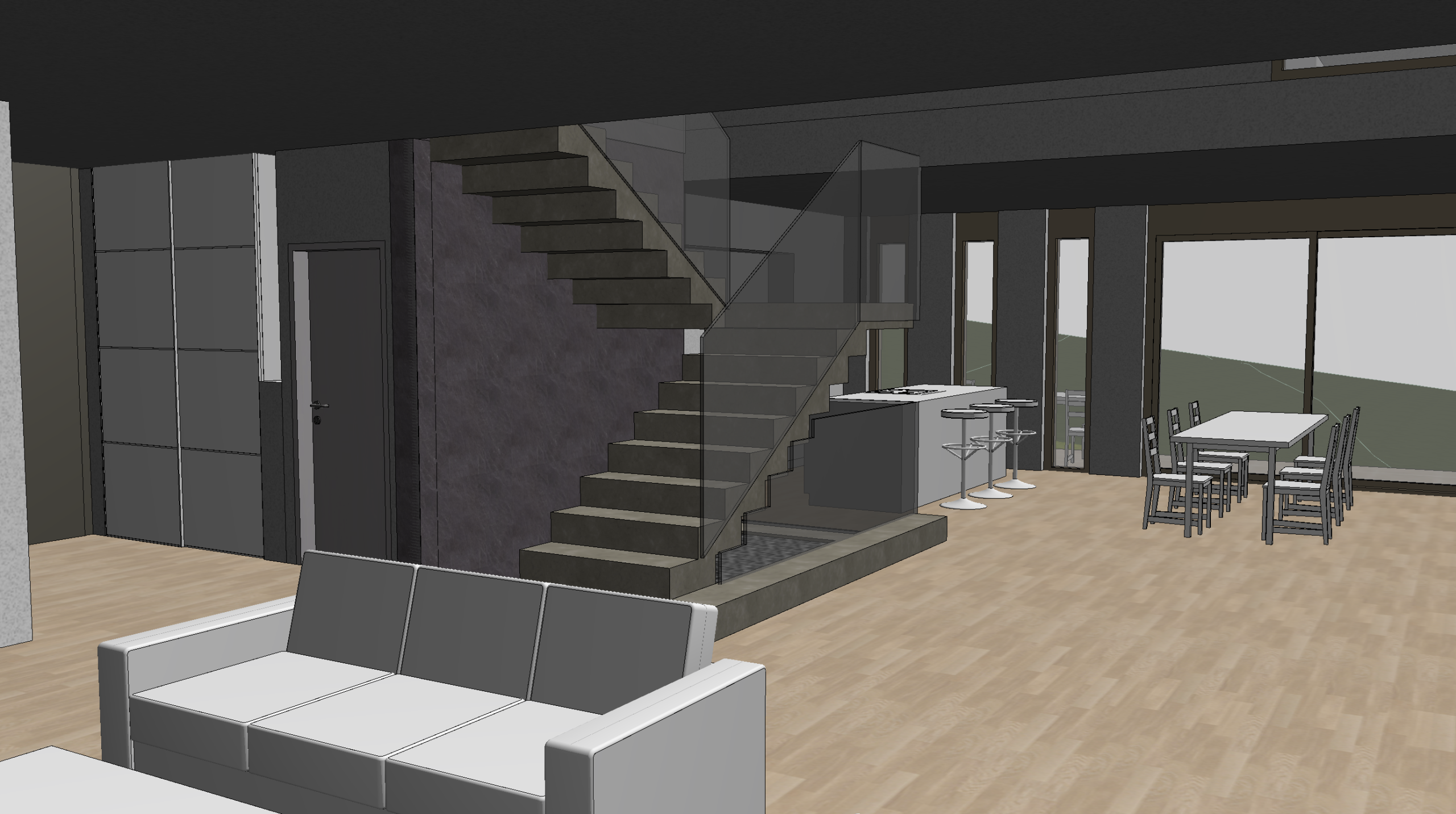 Haus-Abtwil-13
