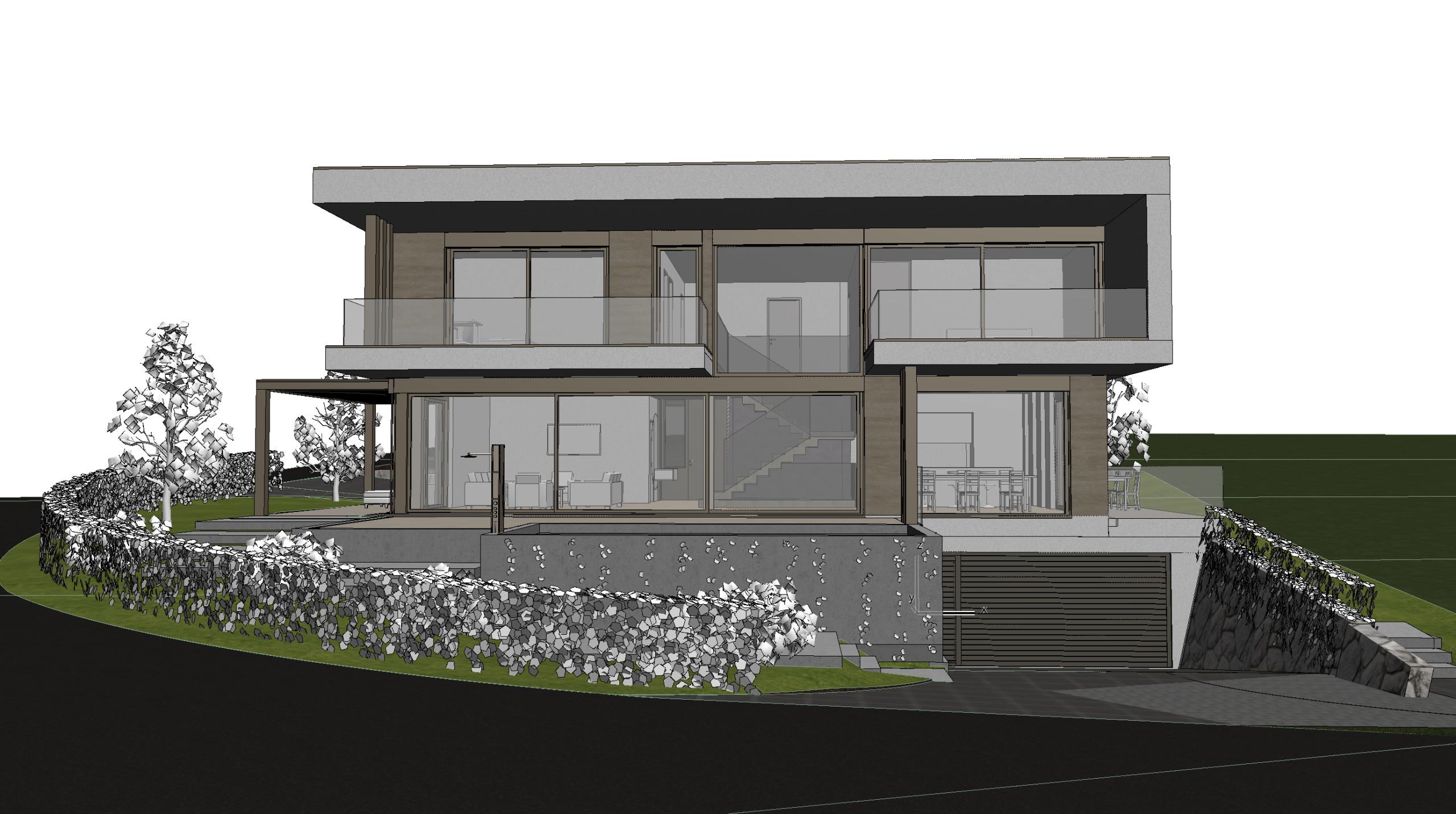 Haus-Abtwil-14