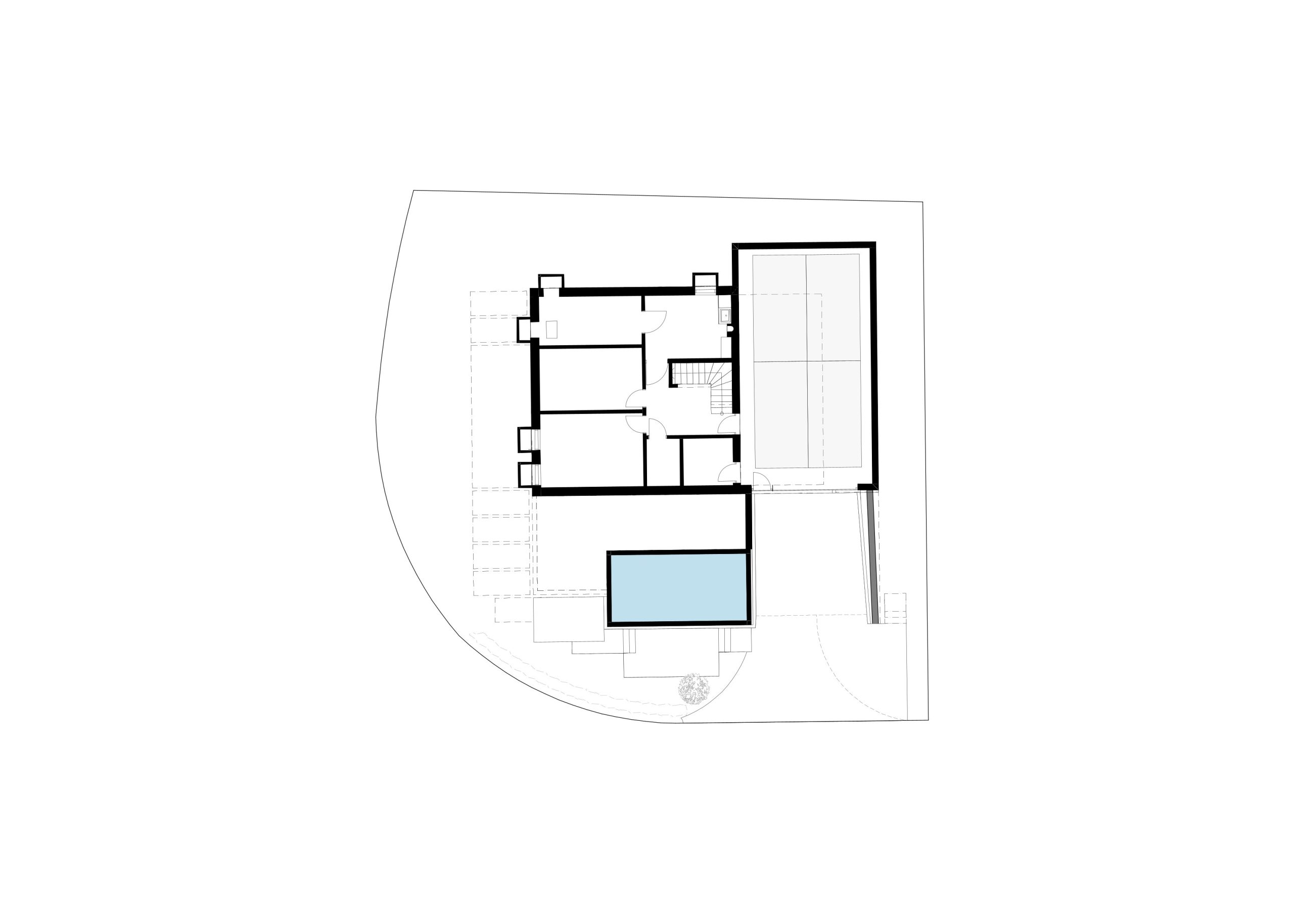 Haus-Abtwil-2